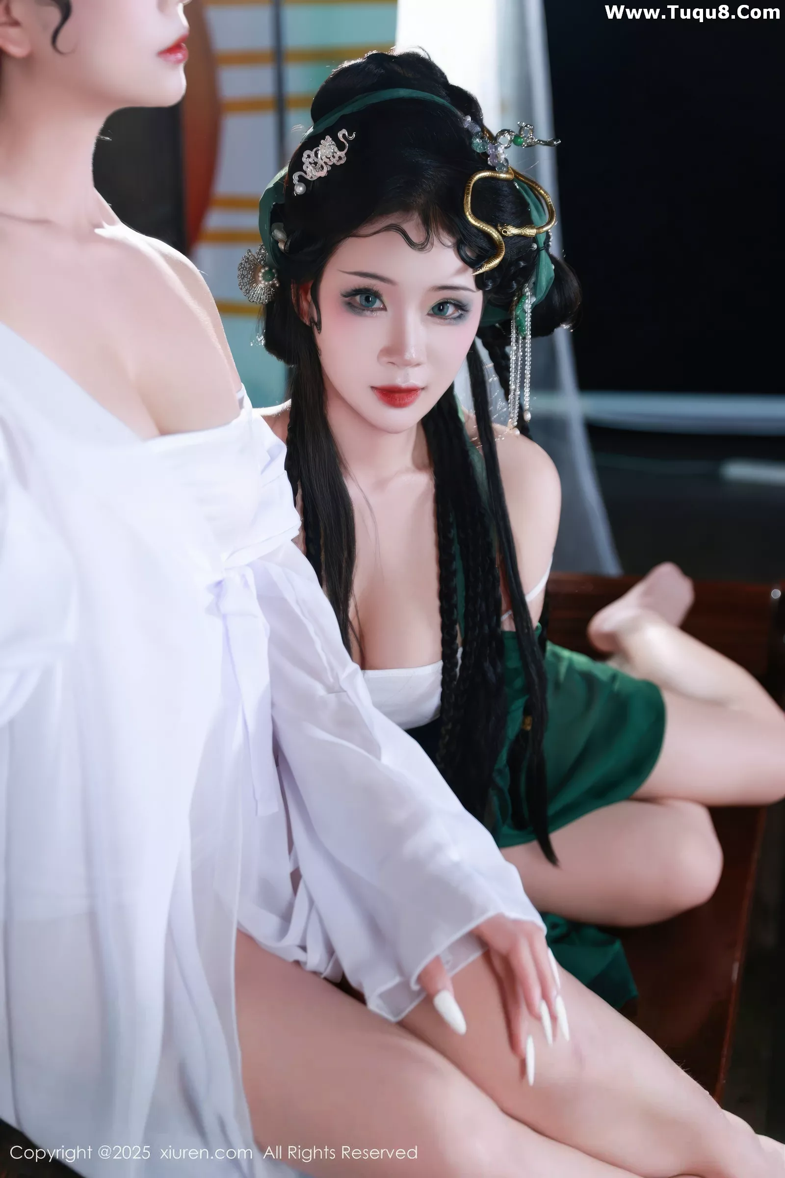 漂亮美女_南乔全集 漂亮美女_南乔全集