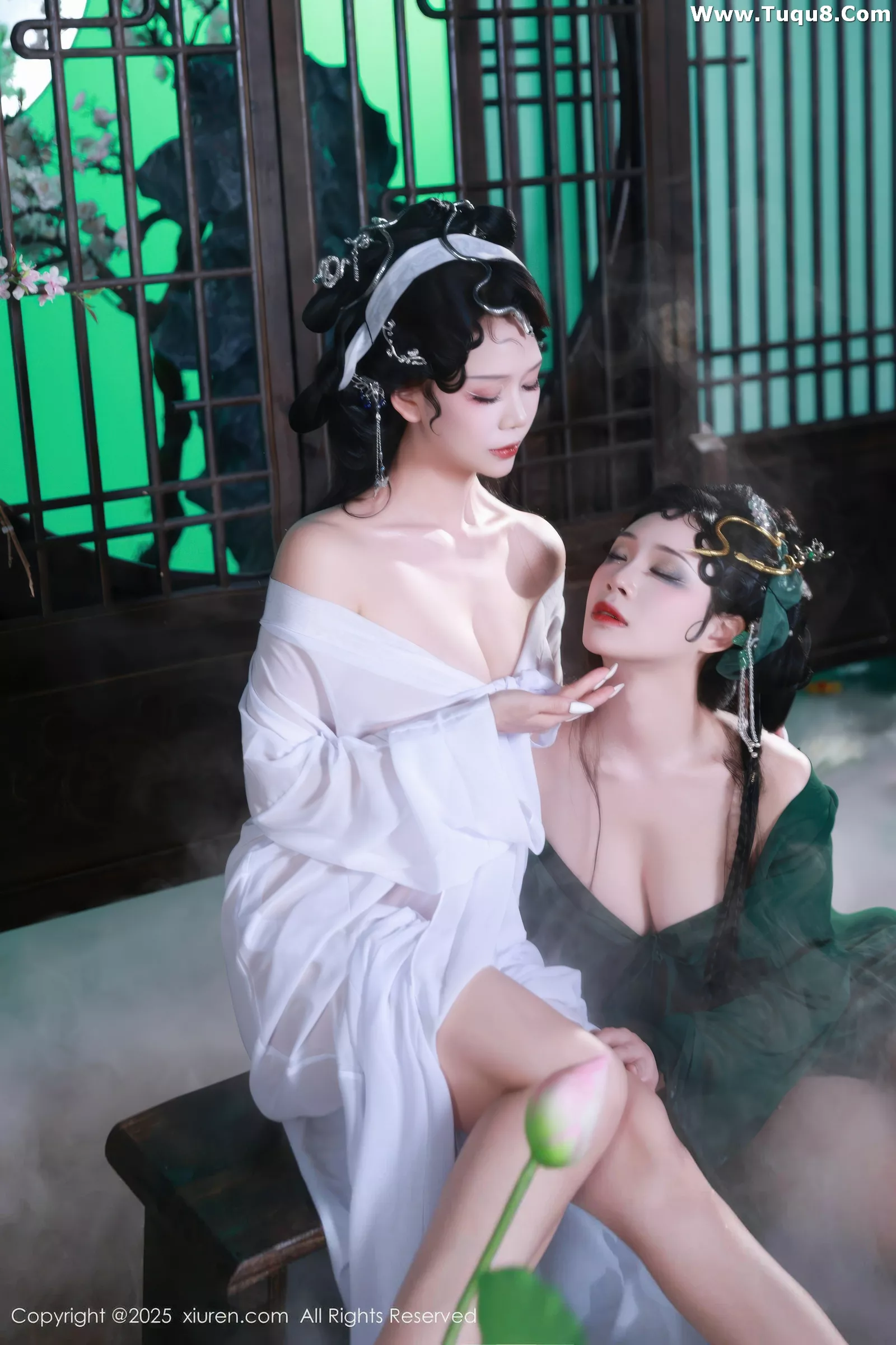 漂亮美女_南乔全集 漂亮美女_南乔全集