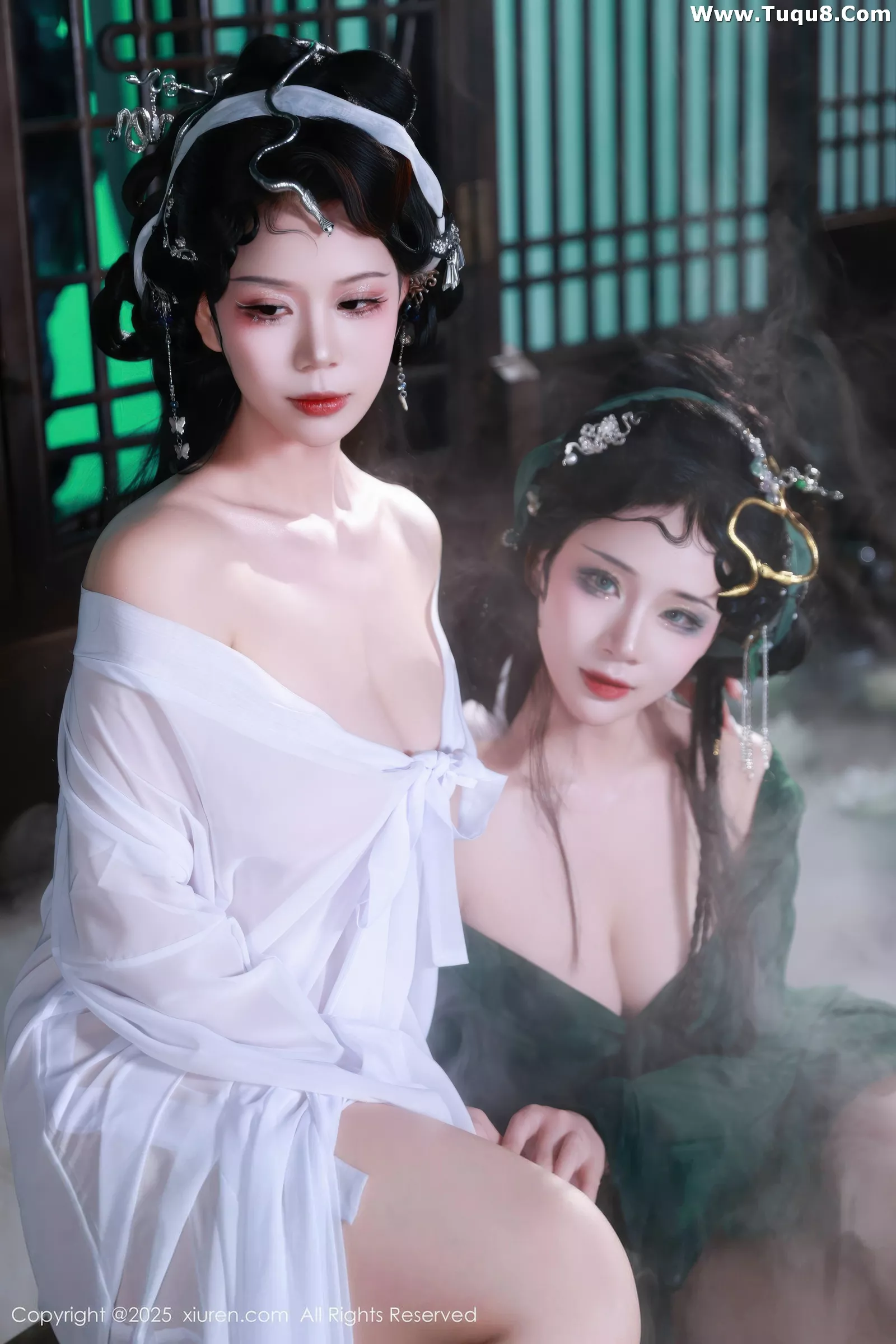 漂亮美女_南乔全集 漂亮美女_南乔全集