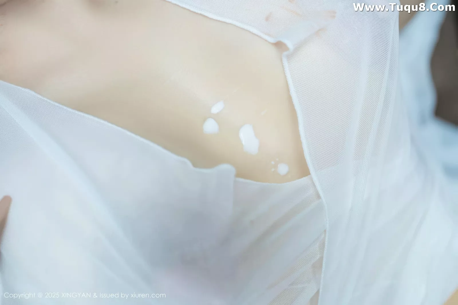 漂亮美女_潘思沁全集