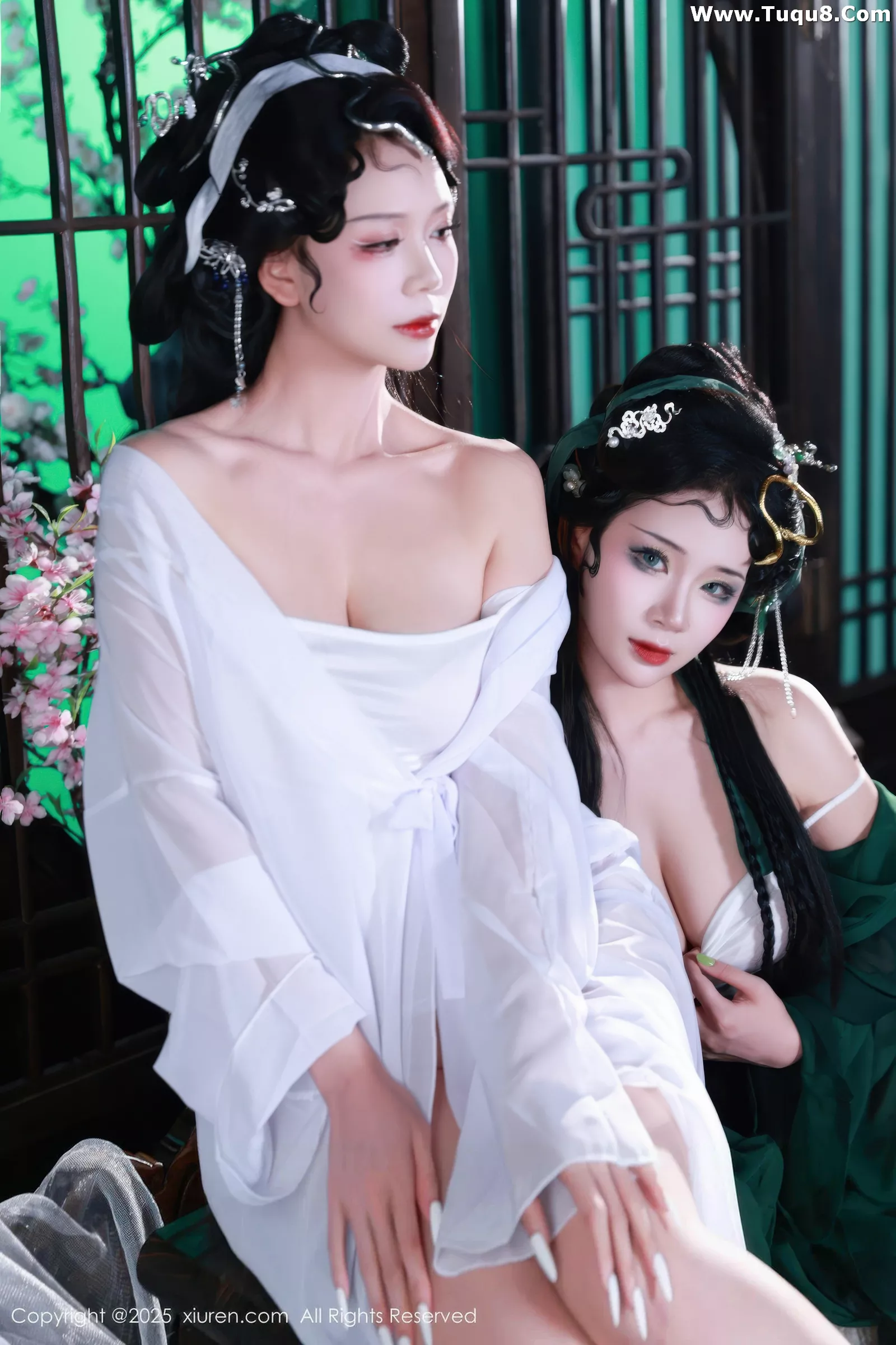 漂亮美女_南乔全集 漂亮美女_南乔全集