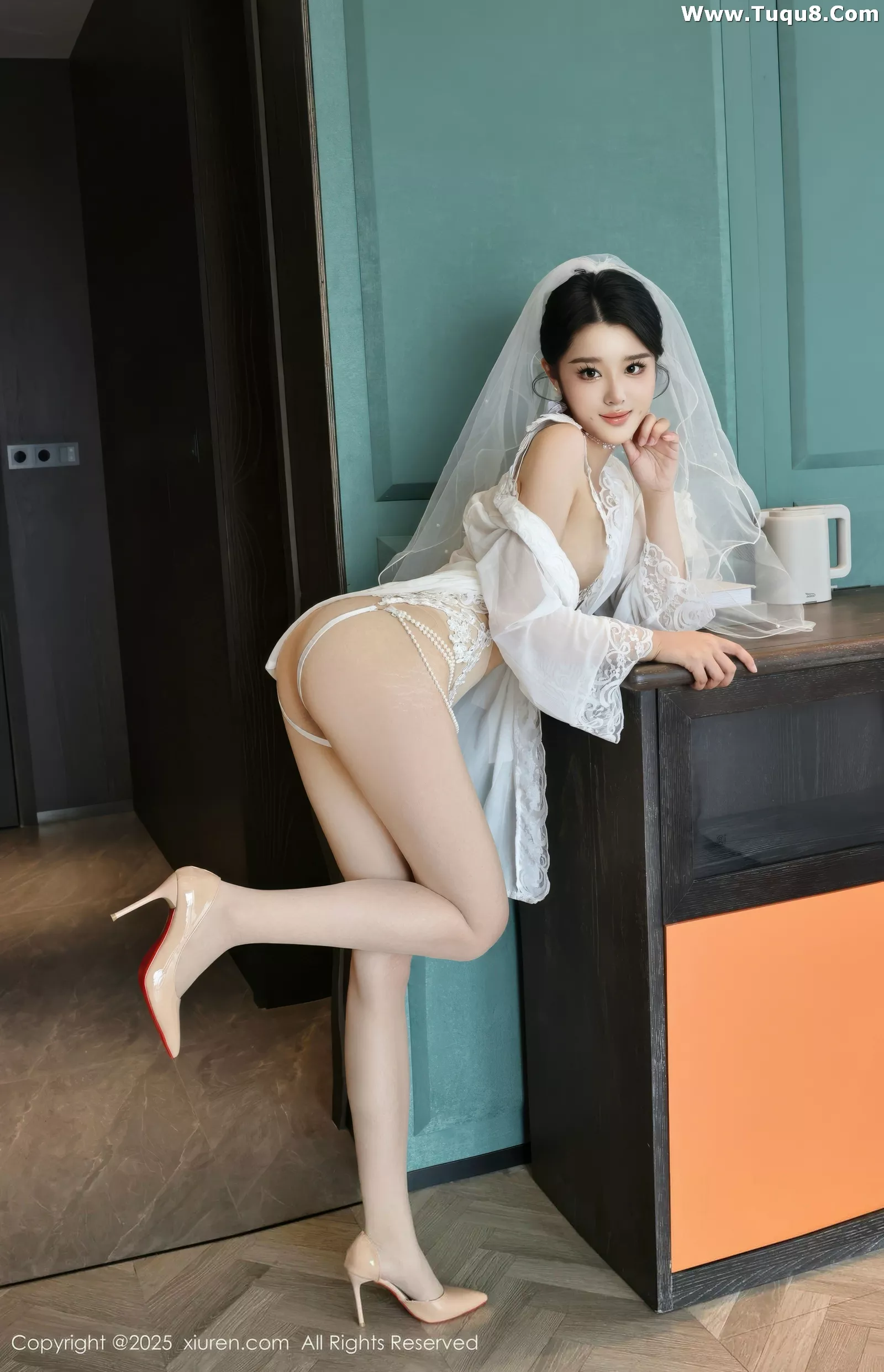 漂亮美女_糯梨子全集 漂亮美女_糯梨子全集