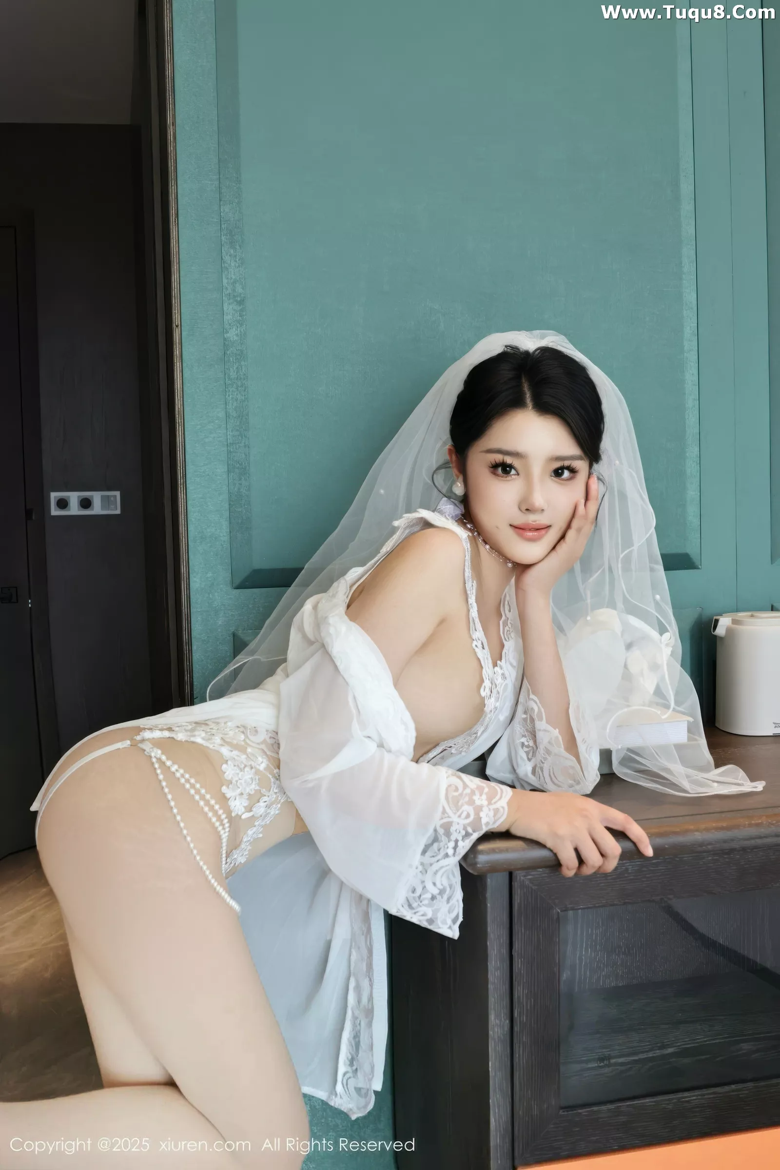 漂亮美女_糯梨子全集 漂亮美女_糯梨子全集