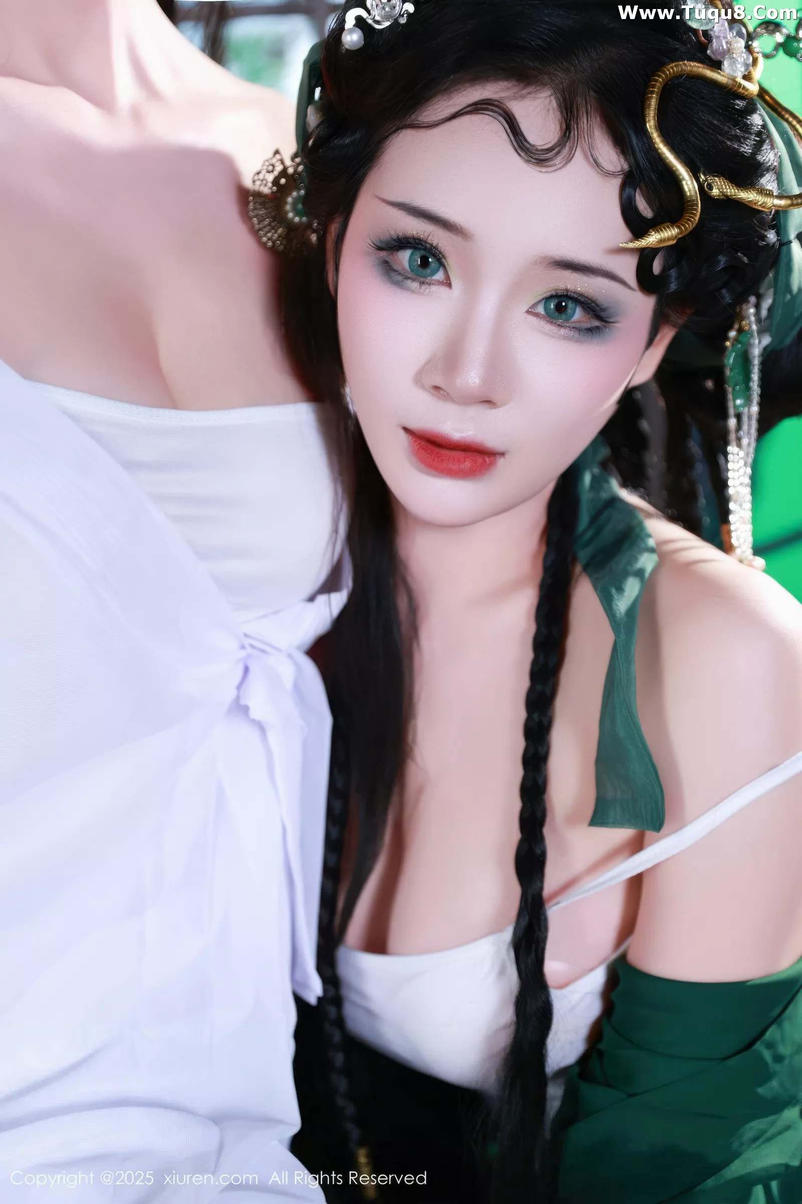 漂亮美女_南乔全集 漂亮美女_南乔全集