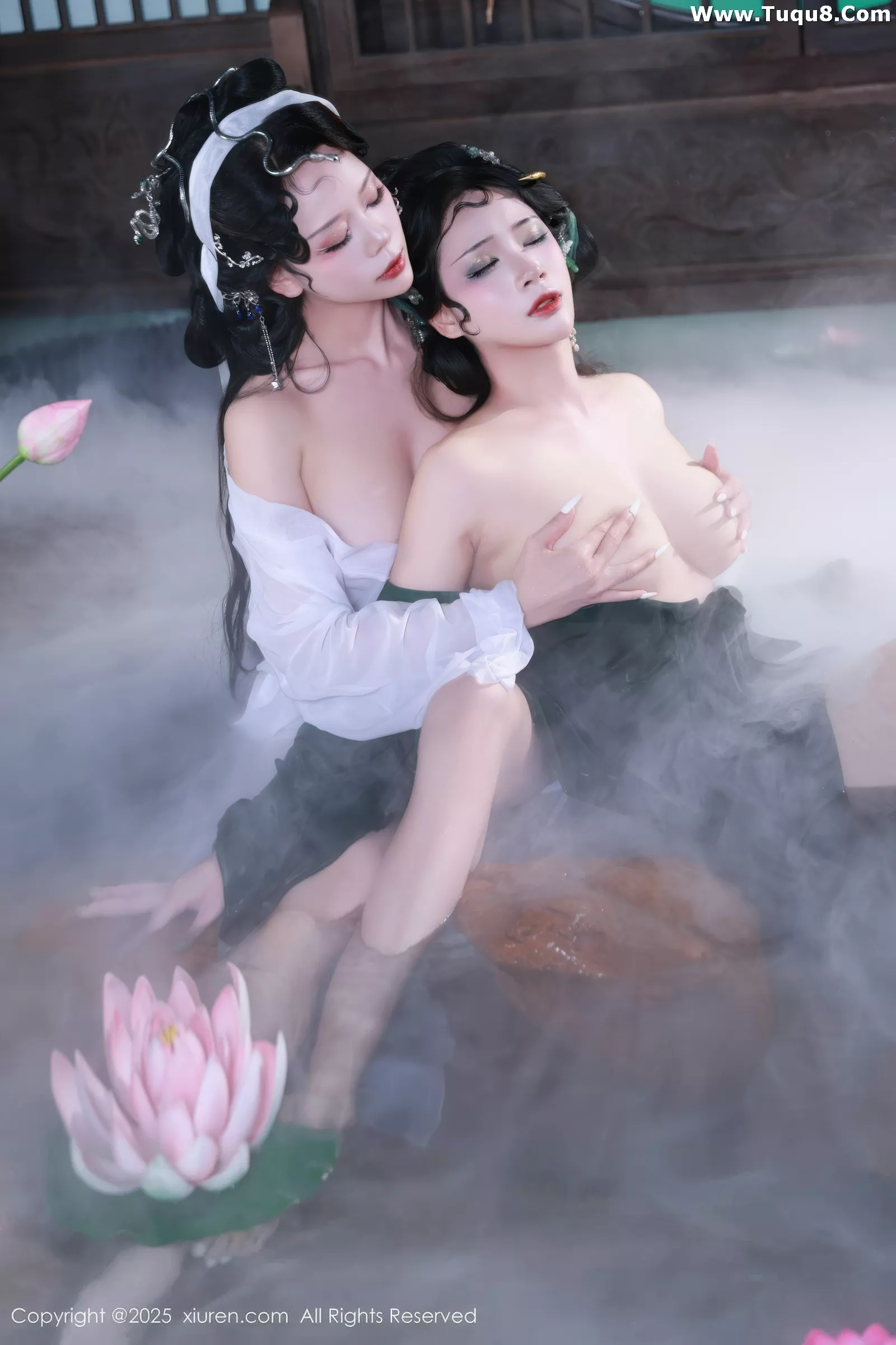 漂亮美女_南乔全集 漂亮美女_南乔全集