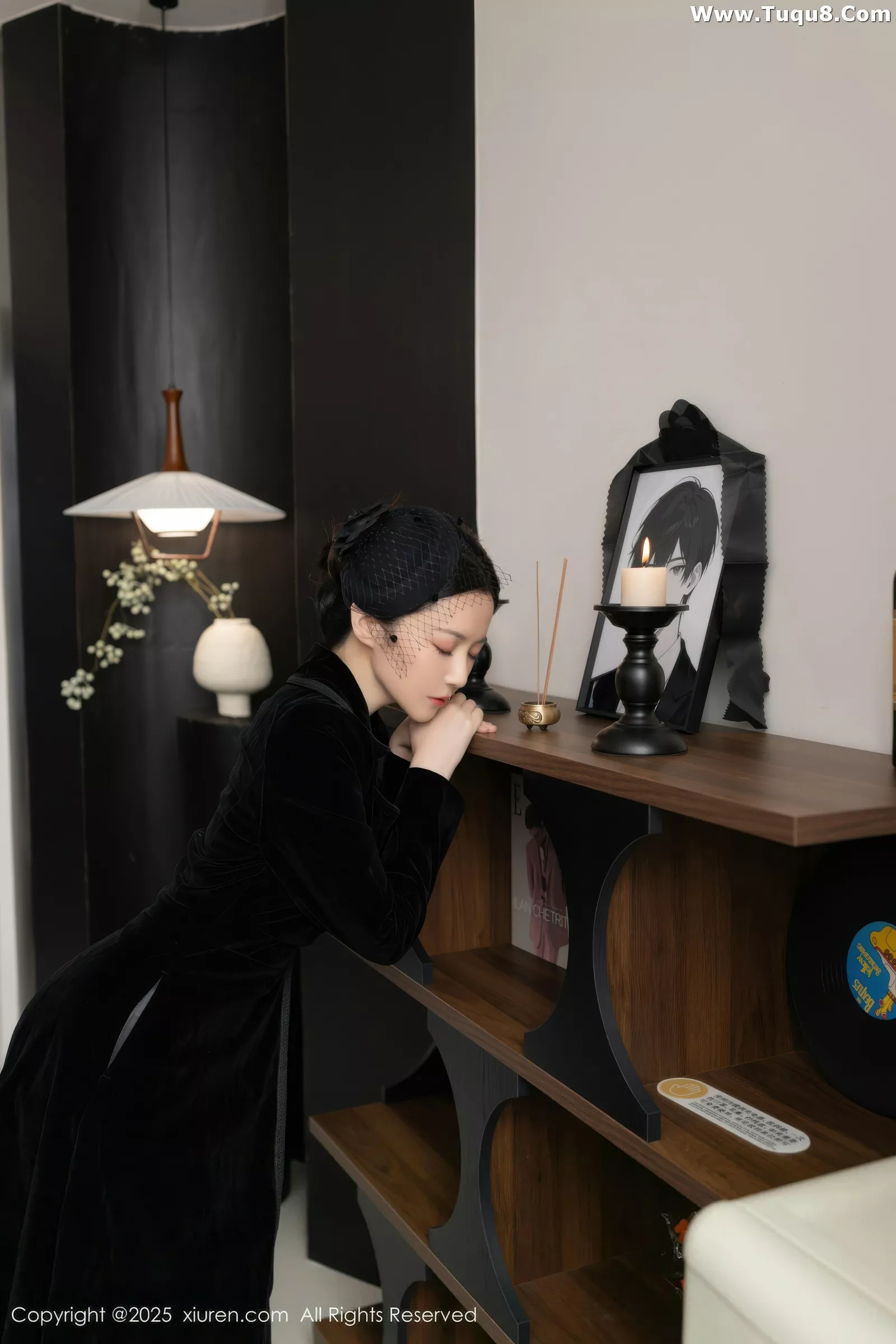 漂亮美女_鱼子酱全集 漂亮美女_鱼子酱全集