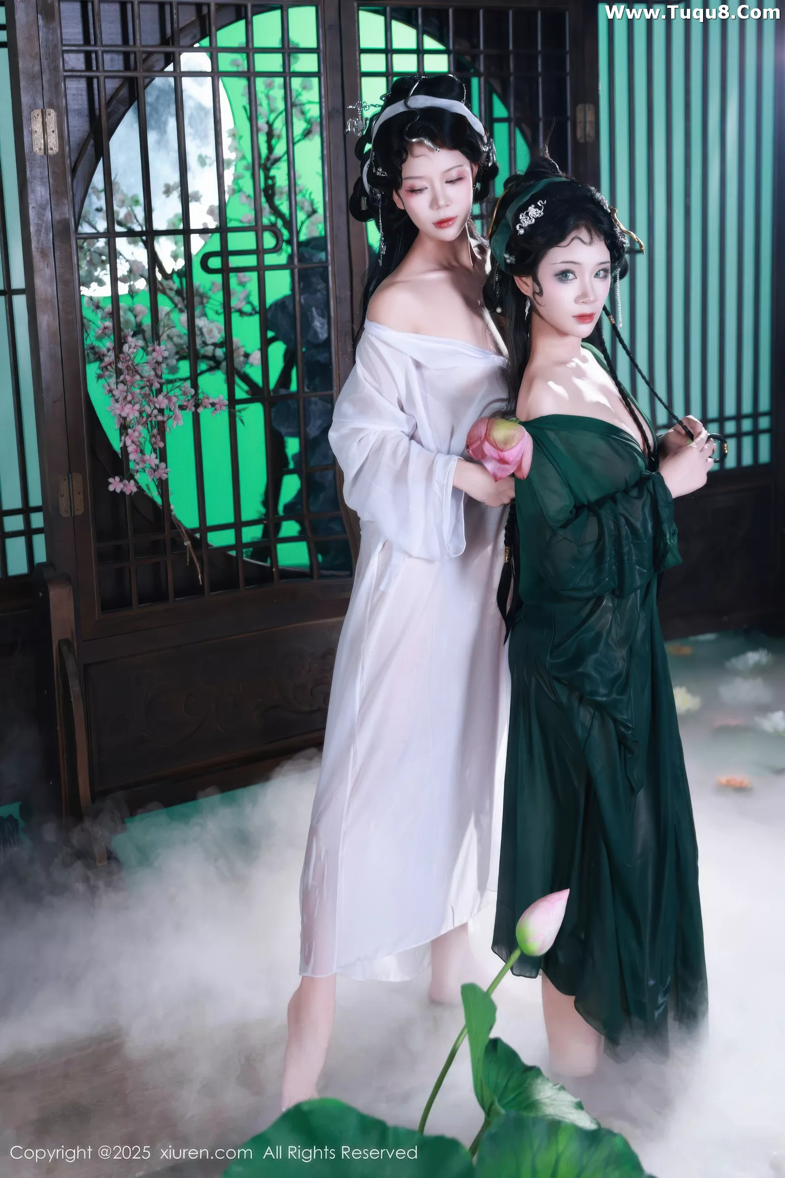 漂亮美女_南乔全集 漂亮美女_南乔全集