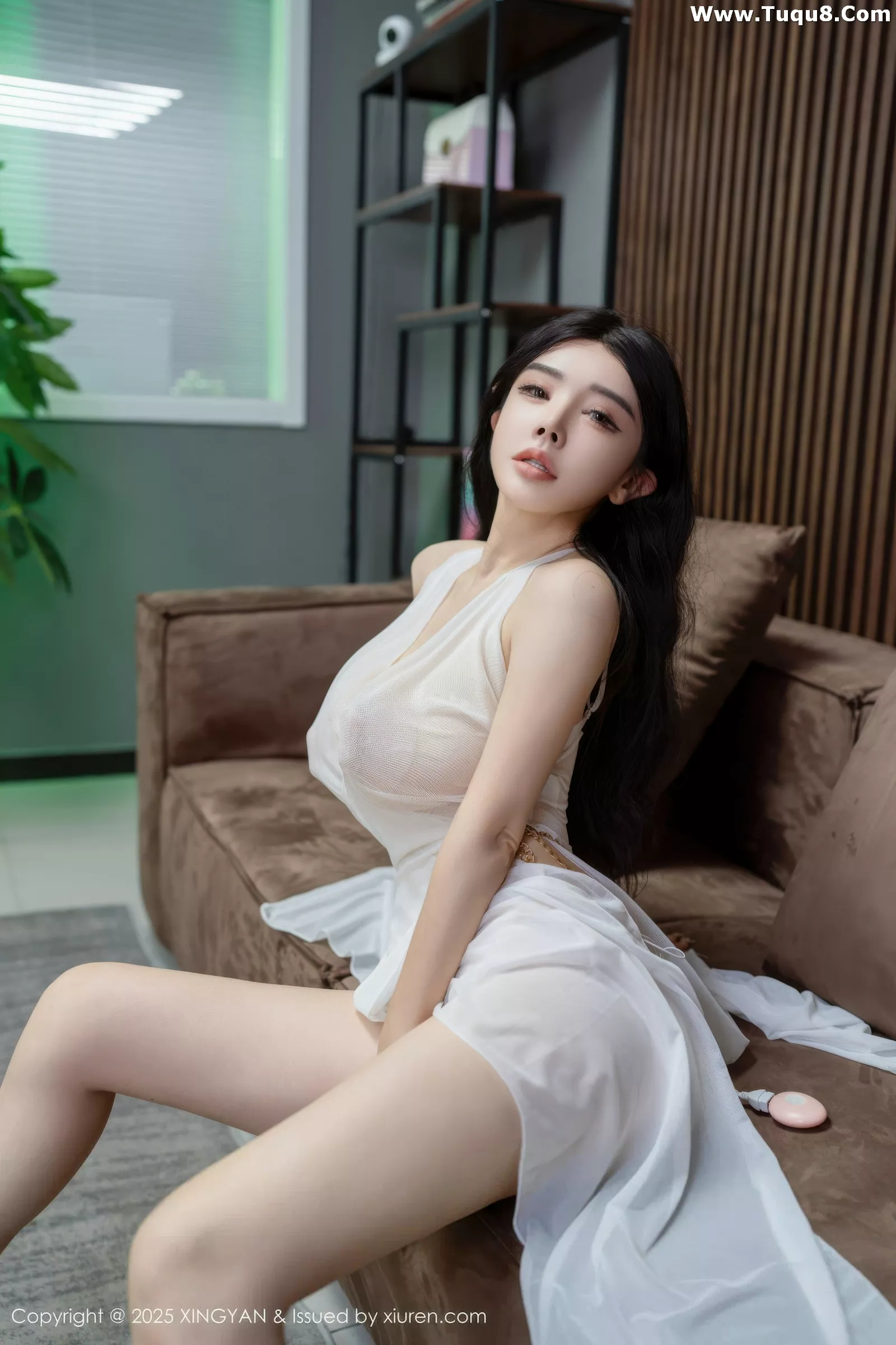 漂亮美女_潘思沁全集