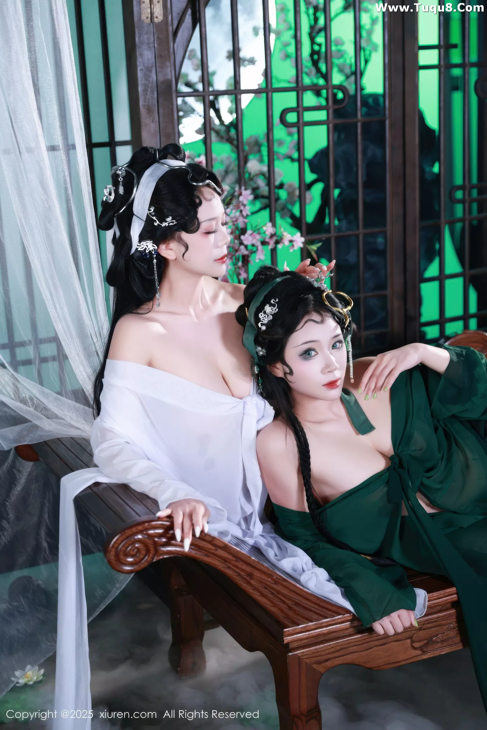 漂亮美女_南乔全集 漂亮美女_南乔全集