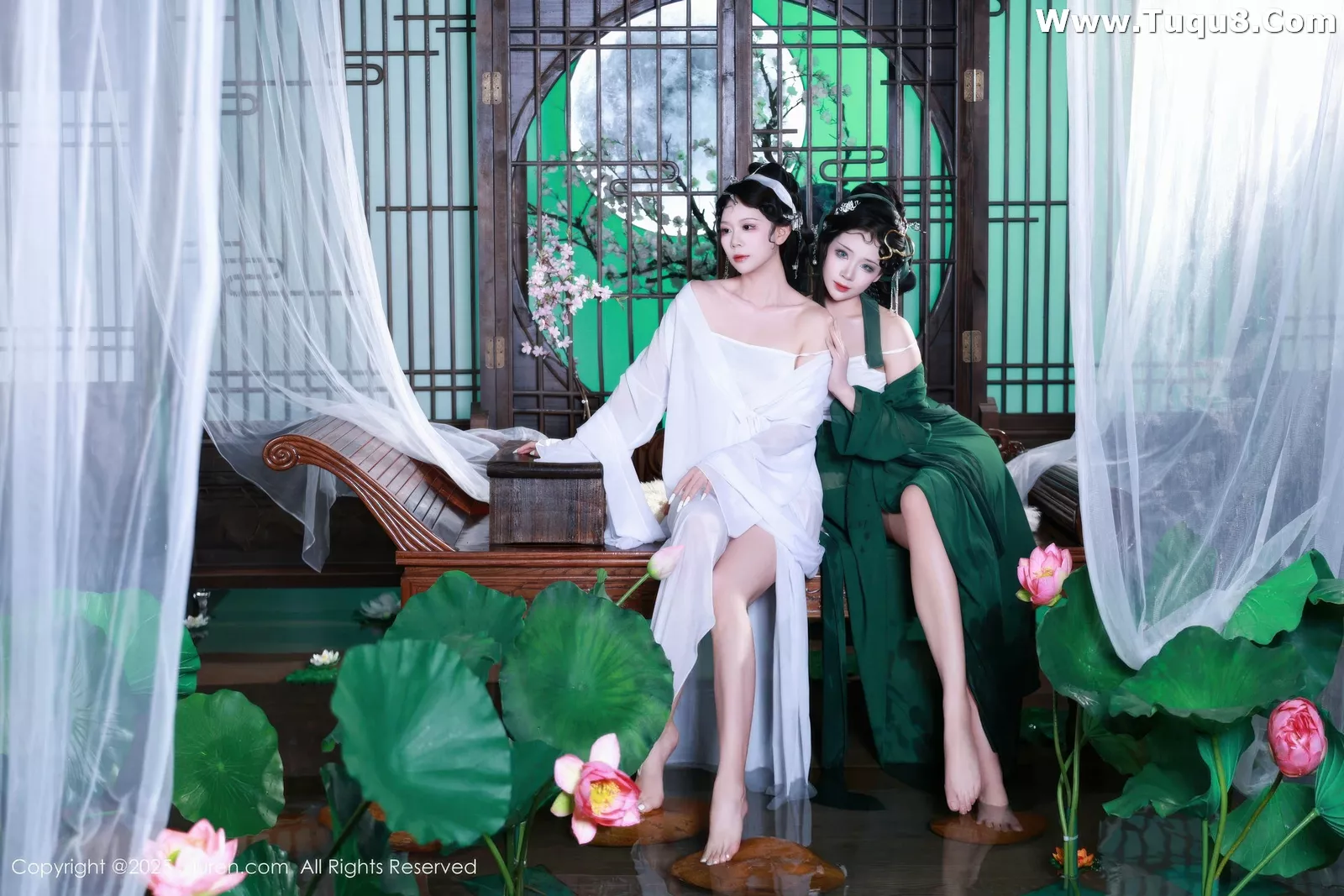 漂亮美女_南乔全集 漂亮美女_南乔全集