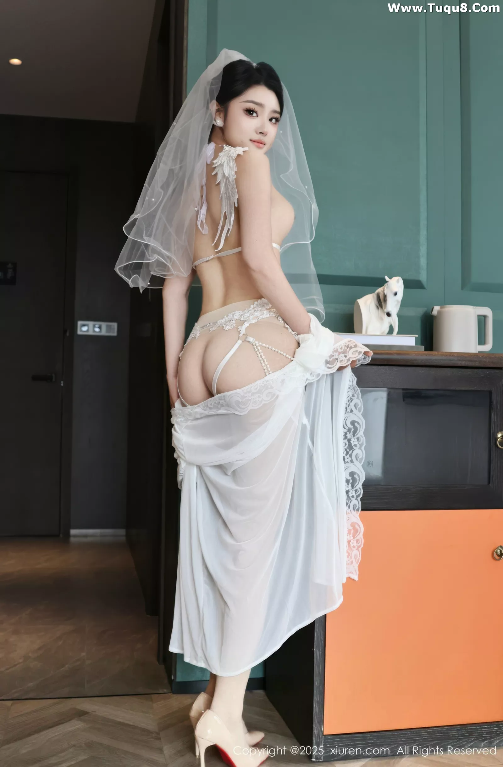 漂亮美女_糯梨子全集 漂亮美女_糯梨子全集