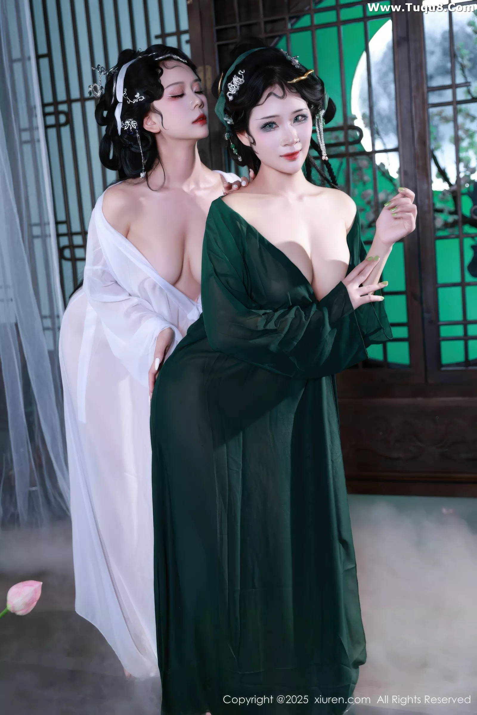 漂亮美女_南乔全集 漂亮美女_南乔全集