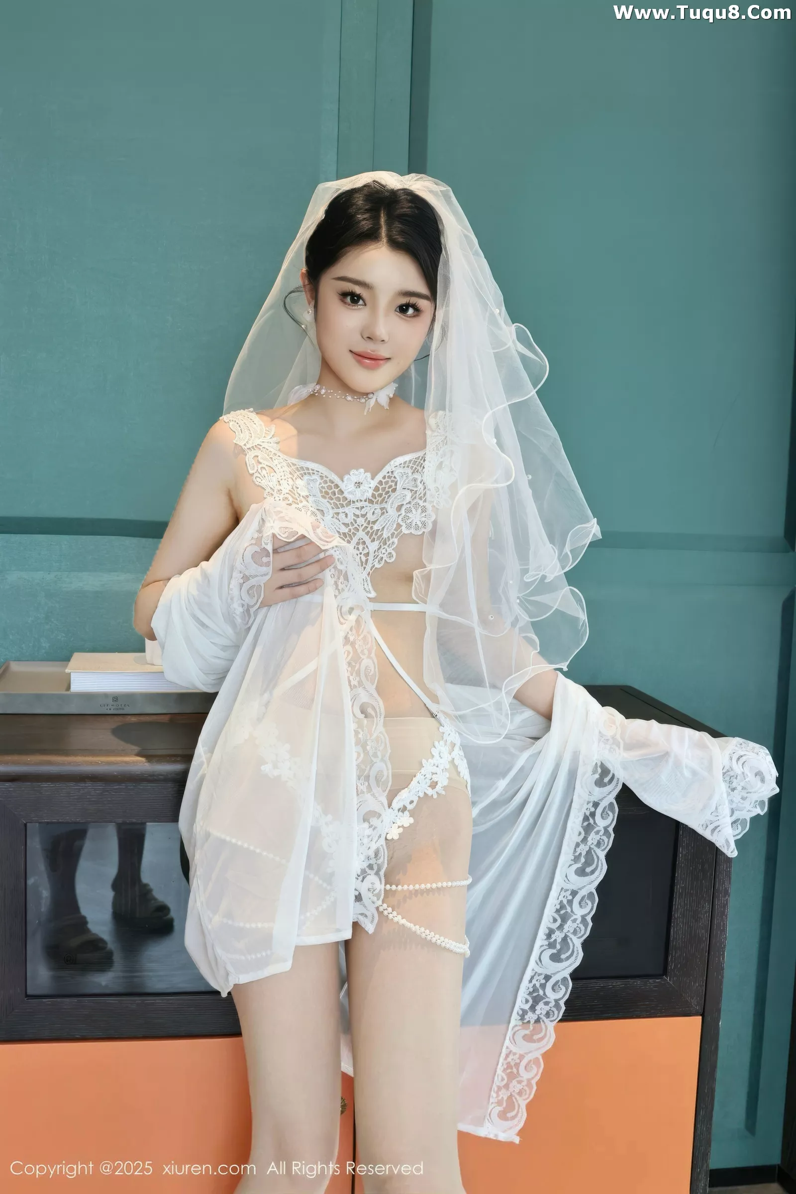 漂亮美女_糯梨子全集 漂亮美女_糯梨子全集