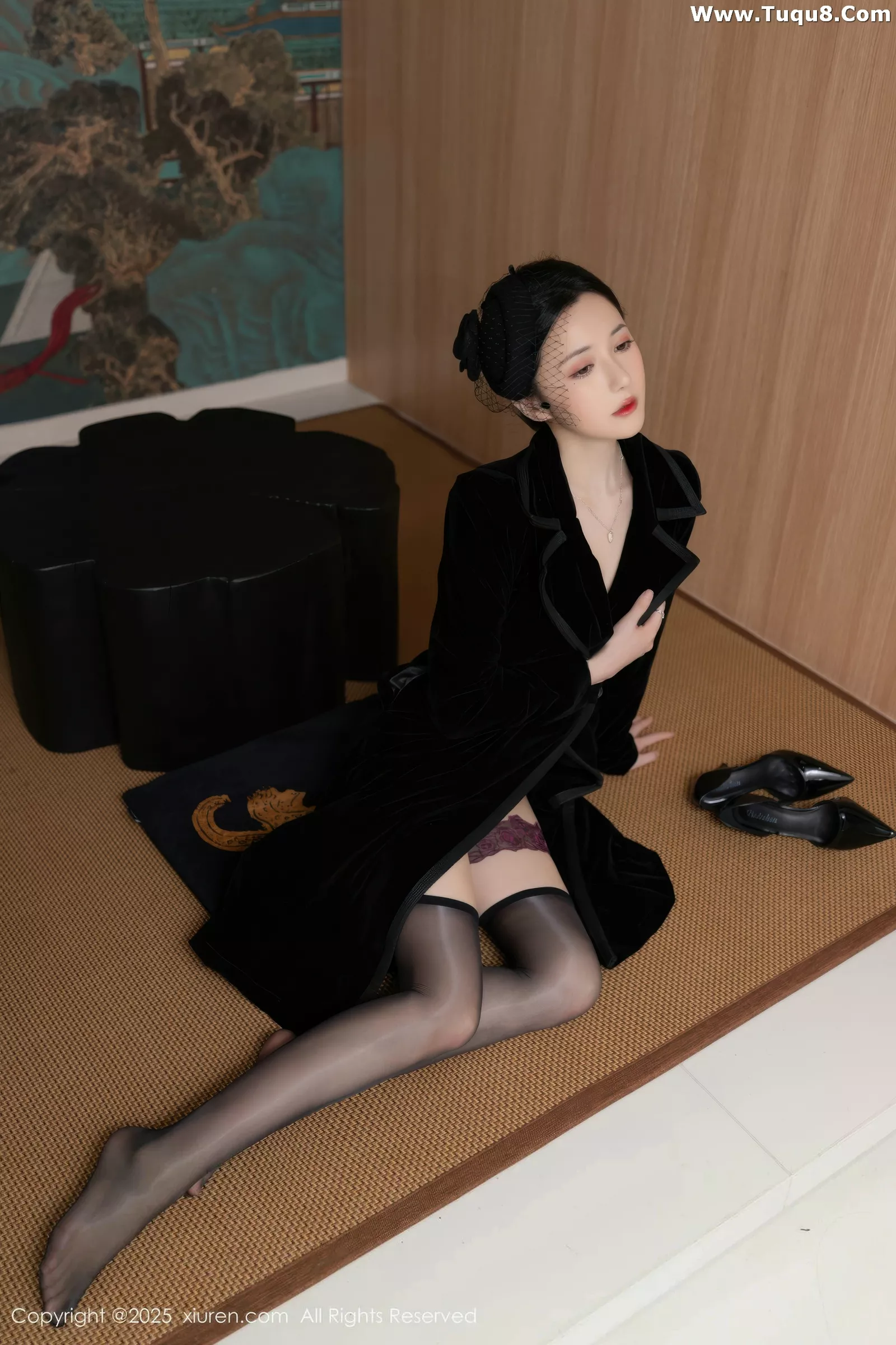 漂亮美女_鱼子酱全集 漂亮美女_鱼子酱全集