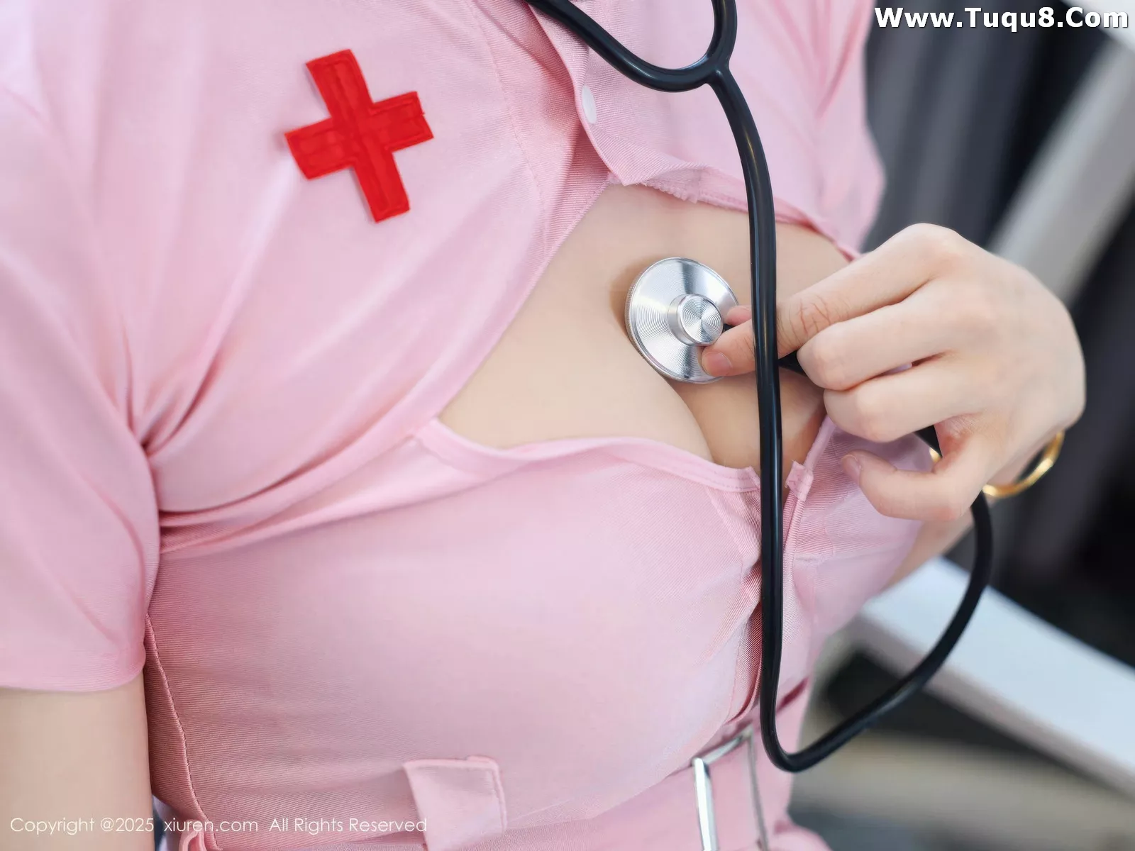 漂亮美女_梨霜儿全集 漂亮美女_梨霜儿全集