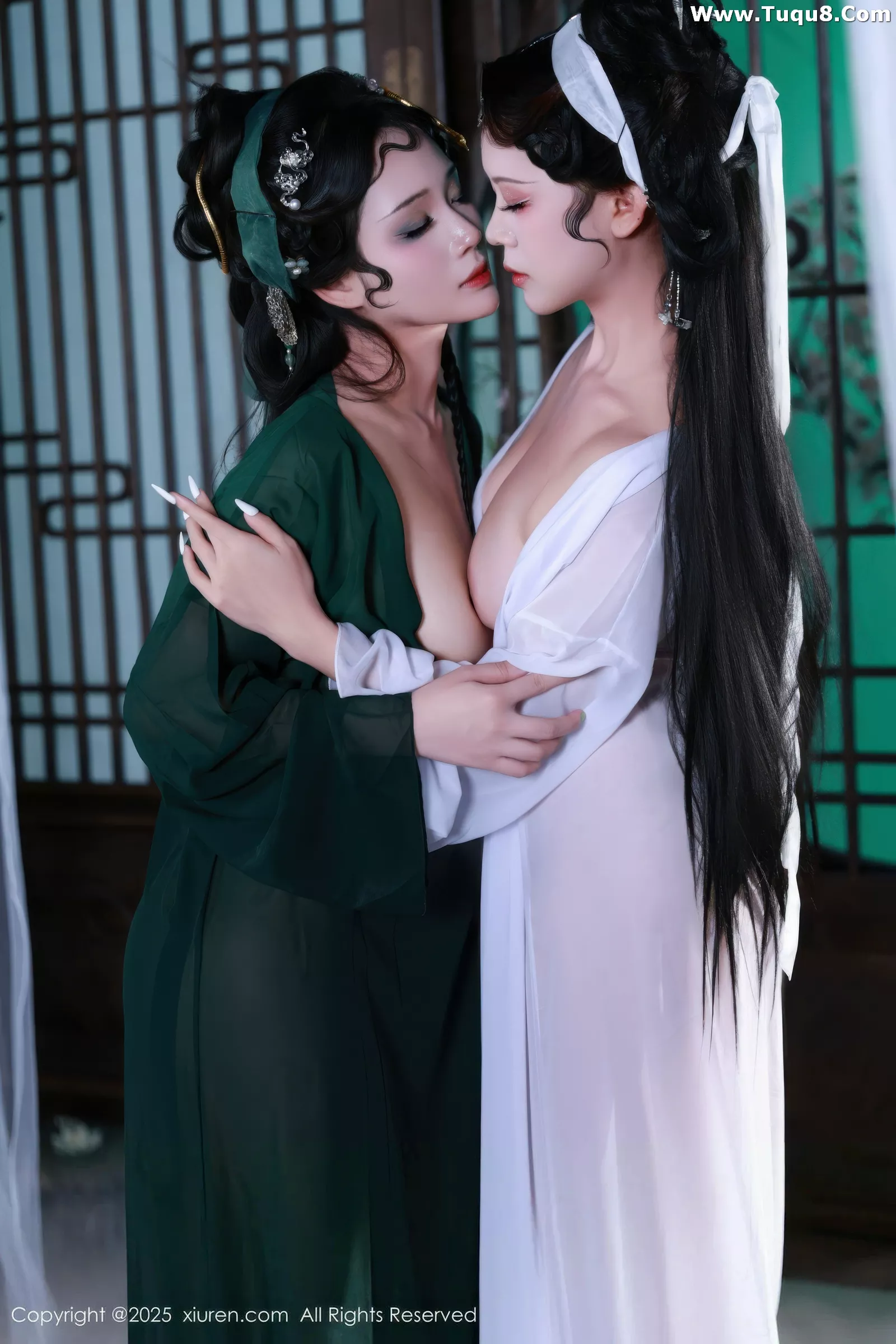 漂亮美女_南乔全集 漂亮美女_南乔全集