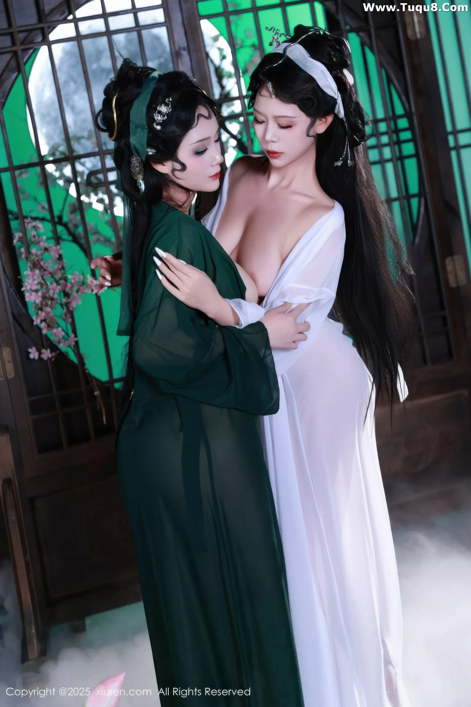 漂亮美女_南乔全集 漂亮美女_南乔全集