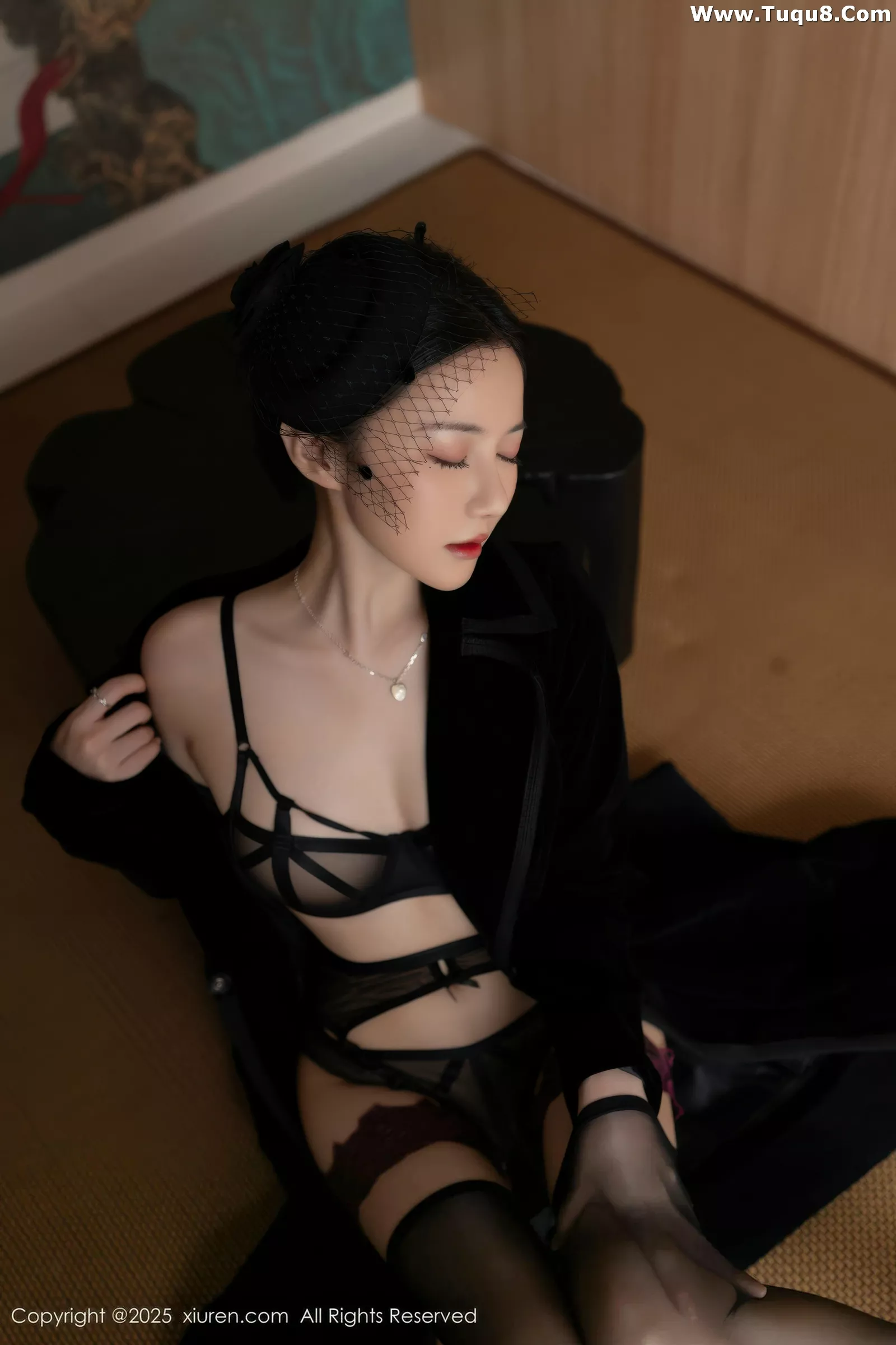 漂亮美女_鱼子酱全集 漂亮美女_鱼子酱全集