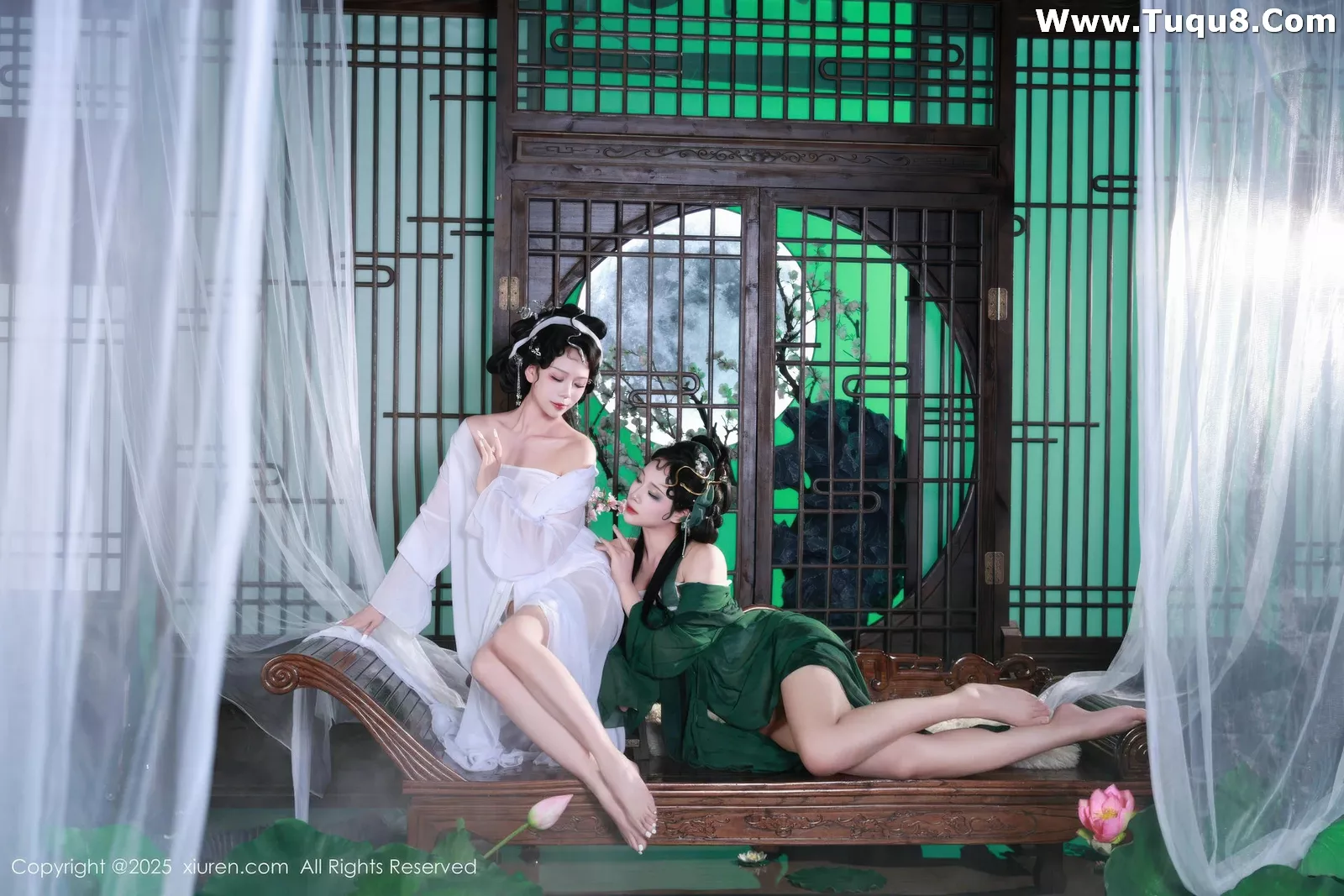 漂亮美女_南乔全集 漂亮美女_南乔全集