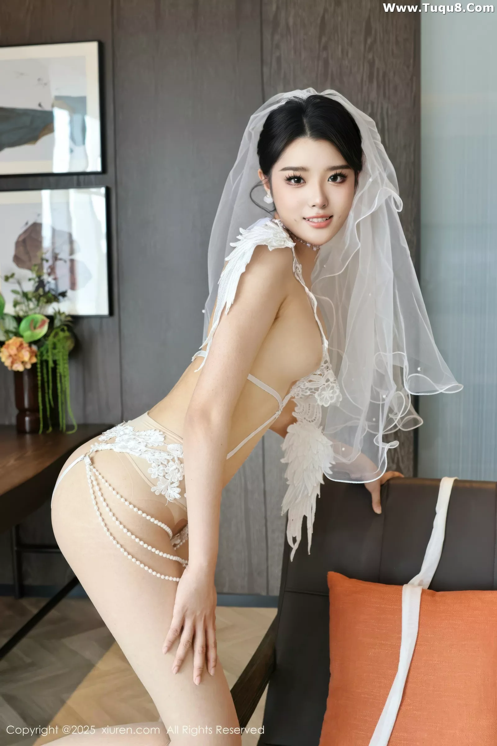 漂亮美女_糯梨子全集 漂亮美女_糯梨子全集