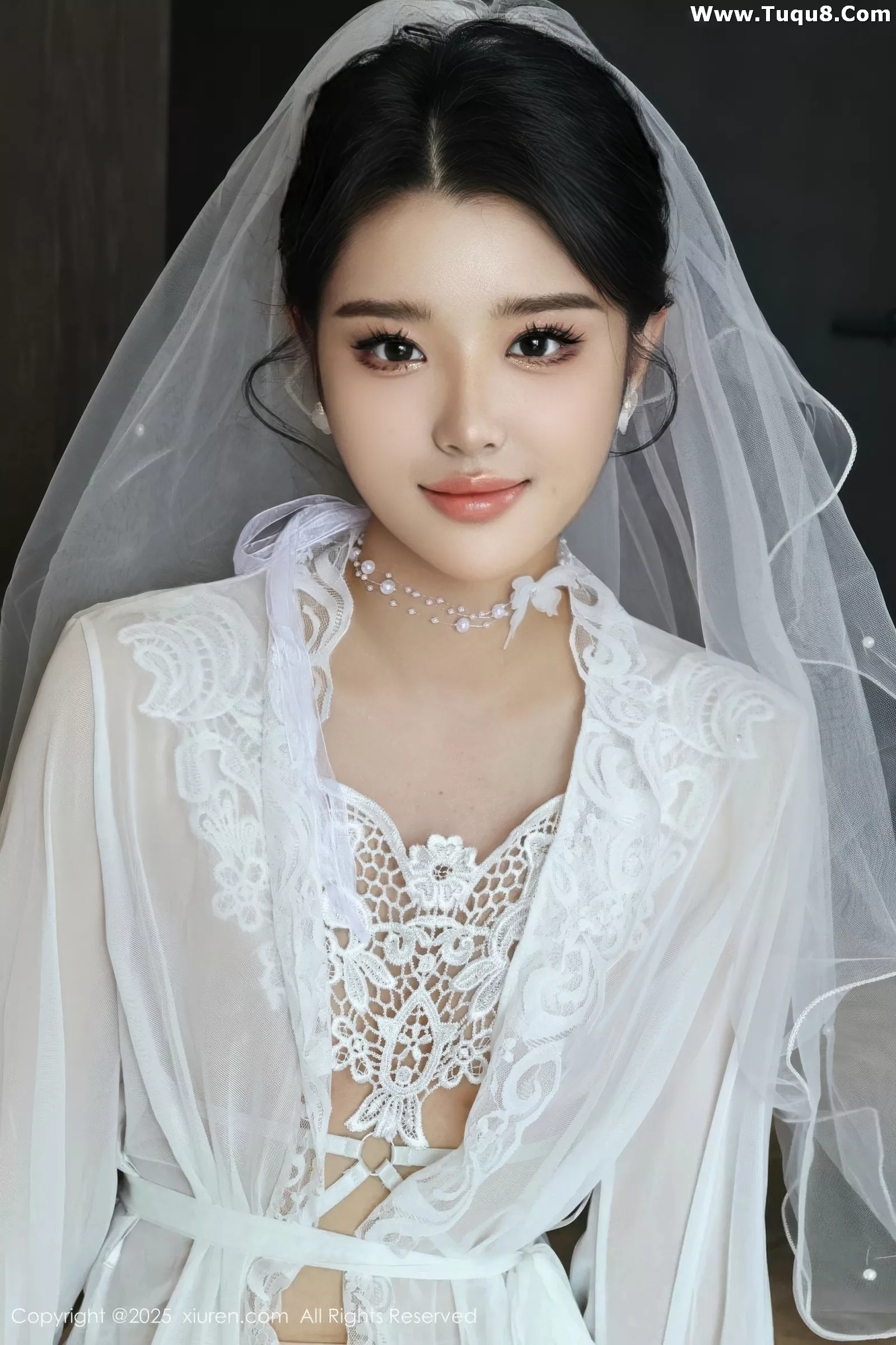 漂亮美女_糯梨子全集 漂亮美女_糯梨子全集