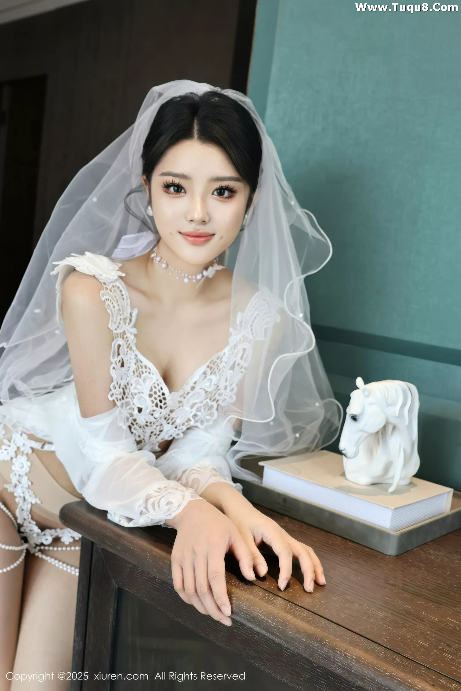 漂亮美女_糯梨子全集 漂亮美女_糯梨子全集