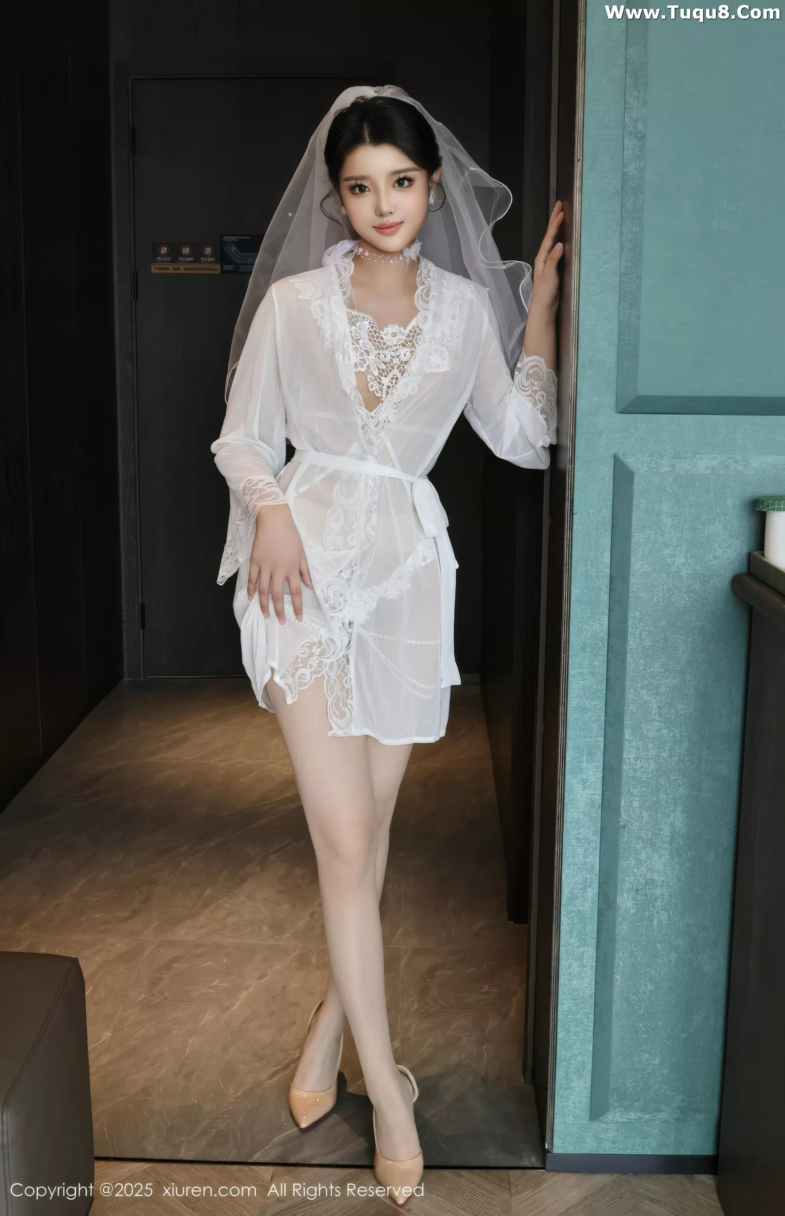 漂亮美女_糯梨子全集 漂亮美女_糯梨子全集