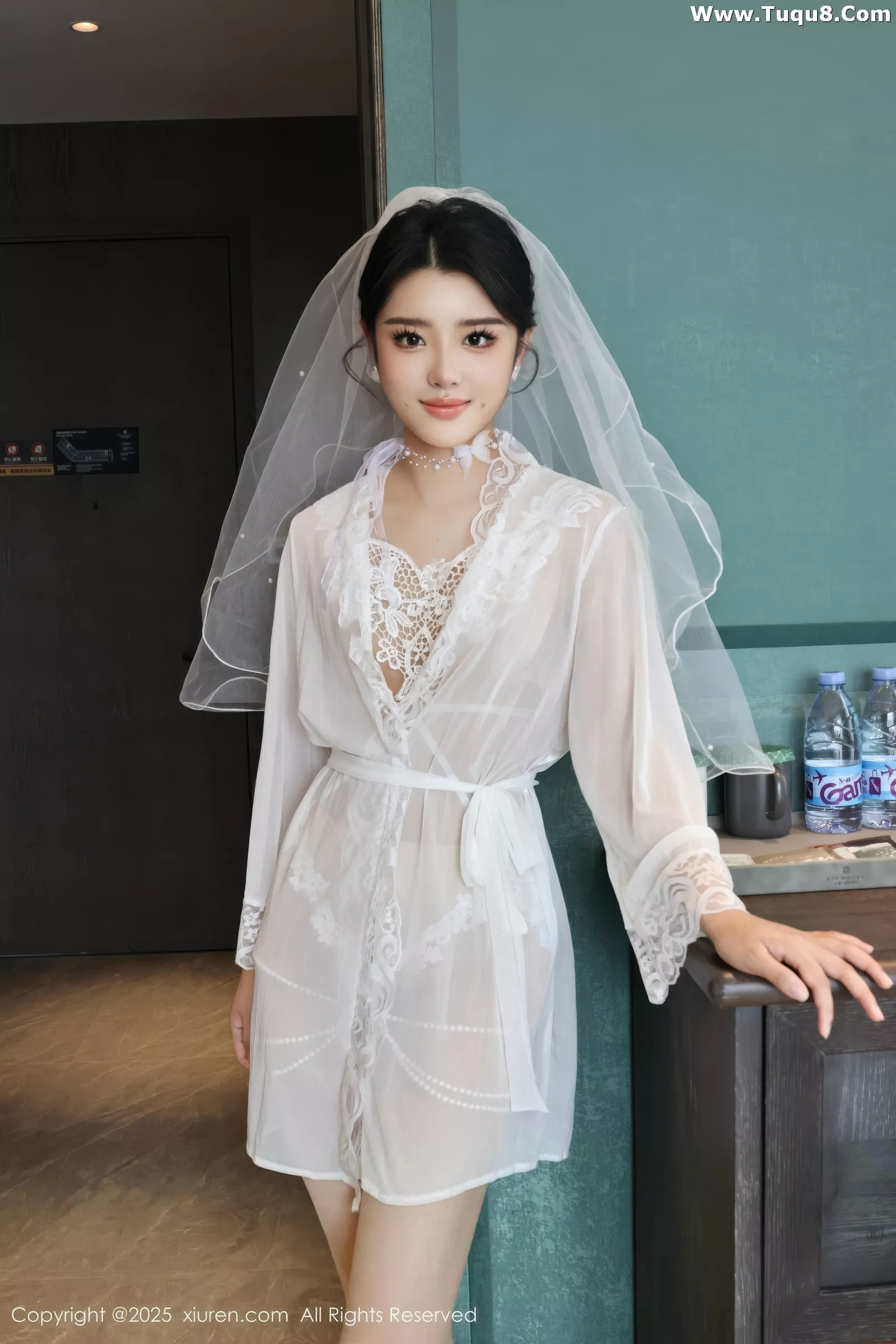 漂亮美女_糯梨子全集 漂亮美女_糯梨子全集