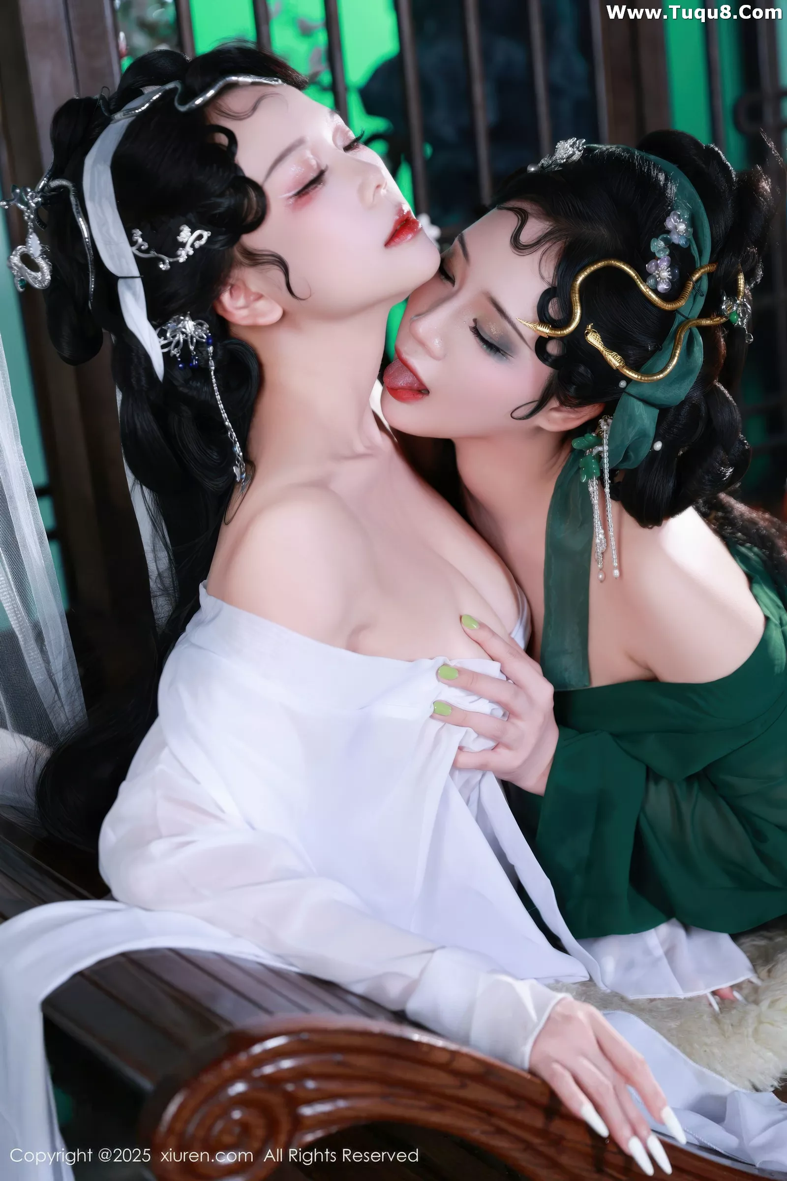 漂亮美女_南乔全集 漂亮美女_南乔全集