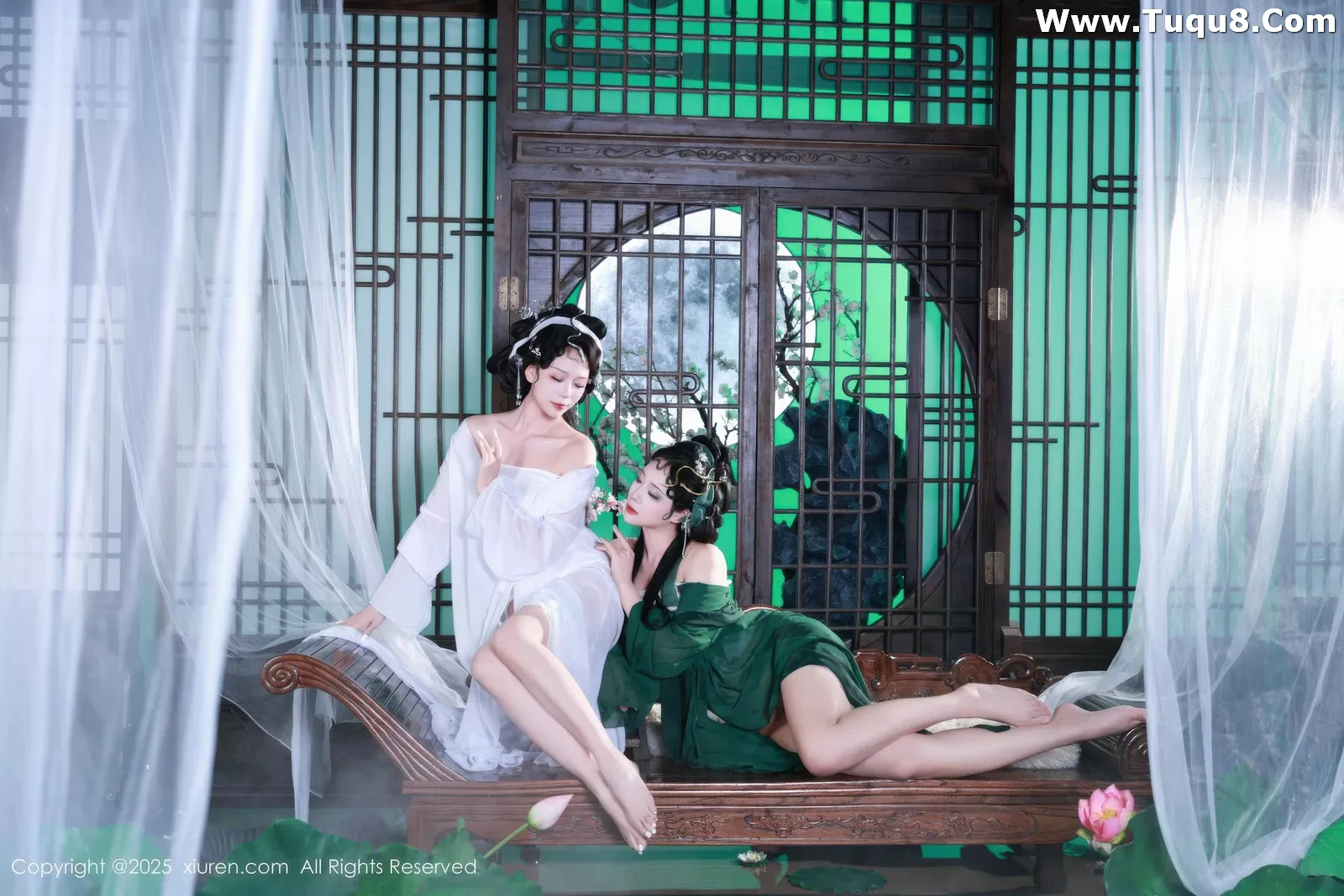 漂亮美女_南乔全集 漂亮美女_南乔全集