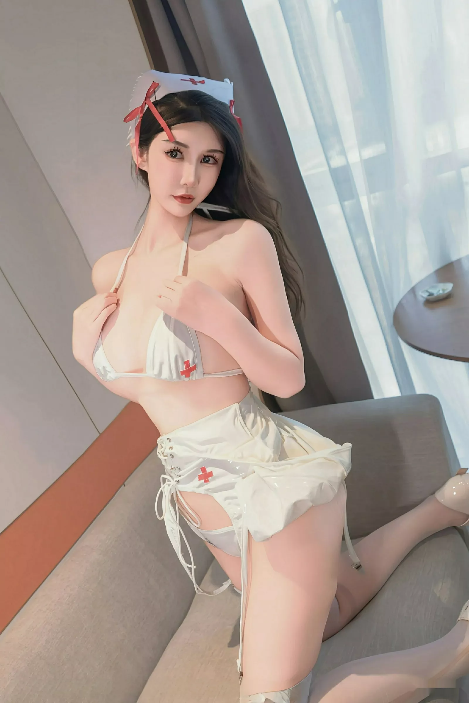 漂亮美女_艺艺全集 漂亮美女_艺艺全集