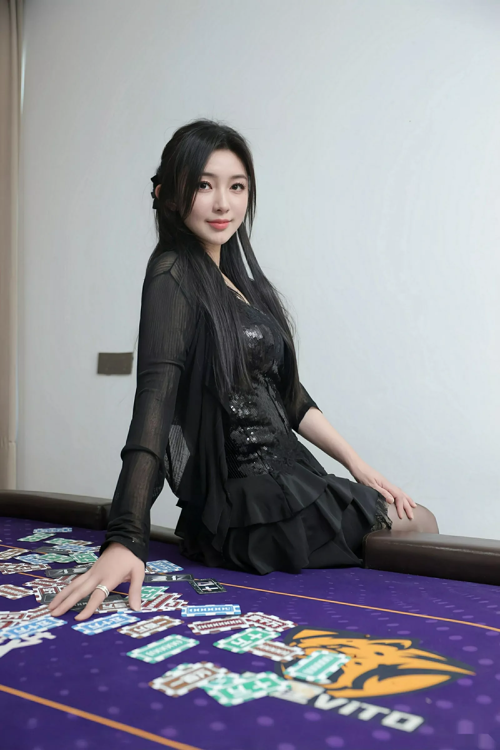 漂亮美女_苏一诺全集 漂亮美女_苏一诺全集