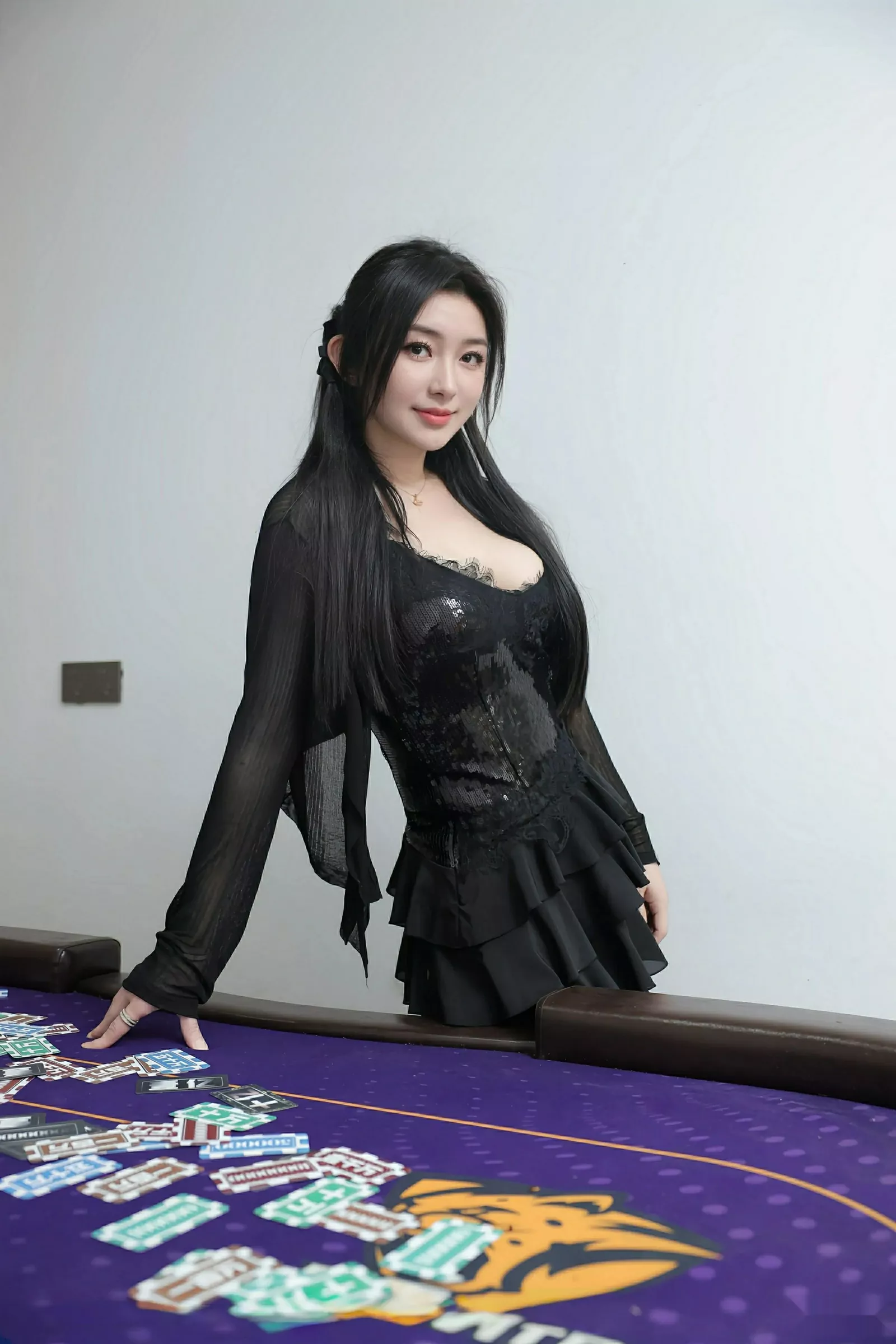 漂亮美女_苏一诺全集 漂亮美女_苏一诺全集