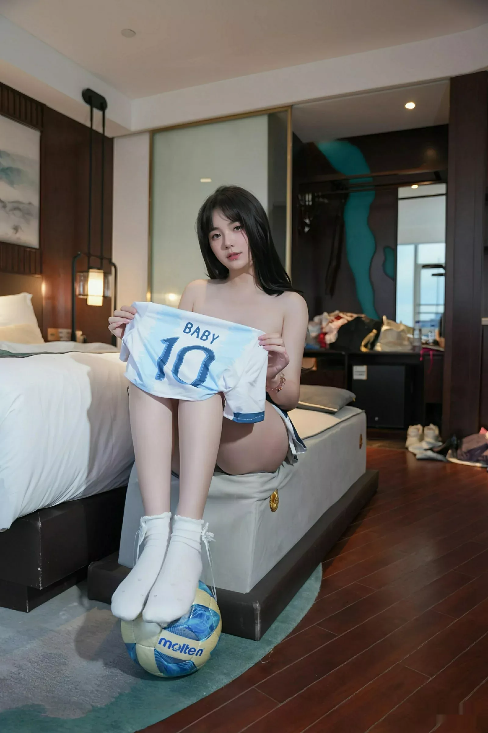 漂亮美女_软情全集 漂亮美女_软情全集