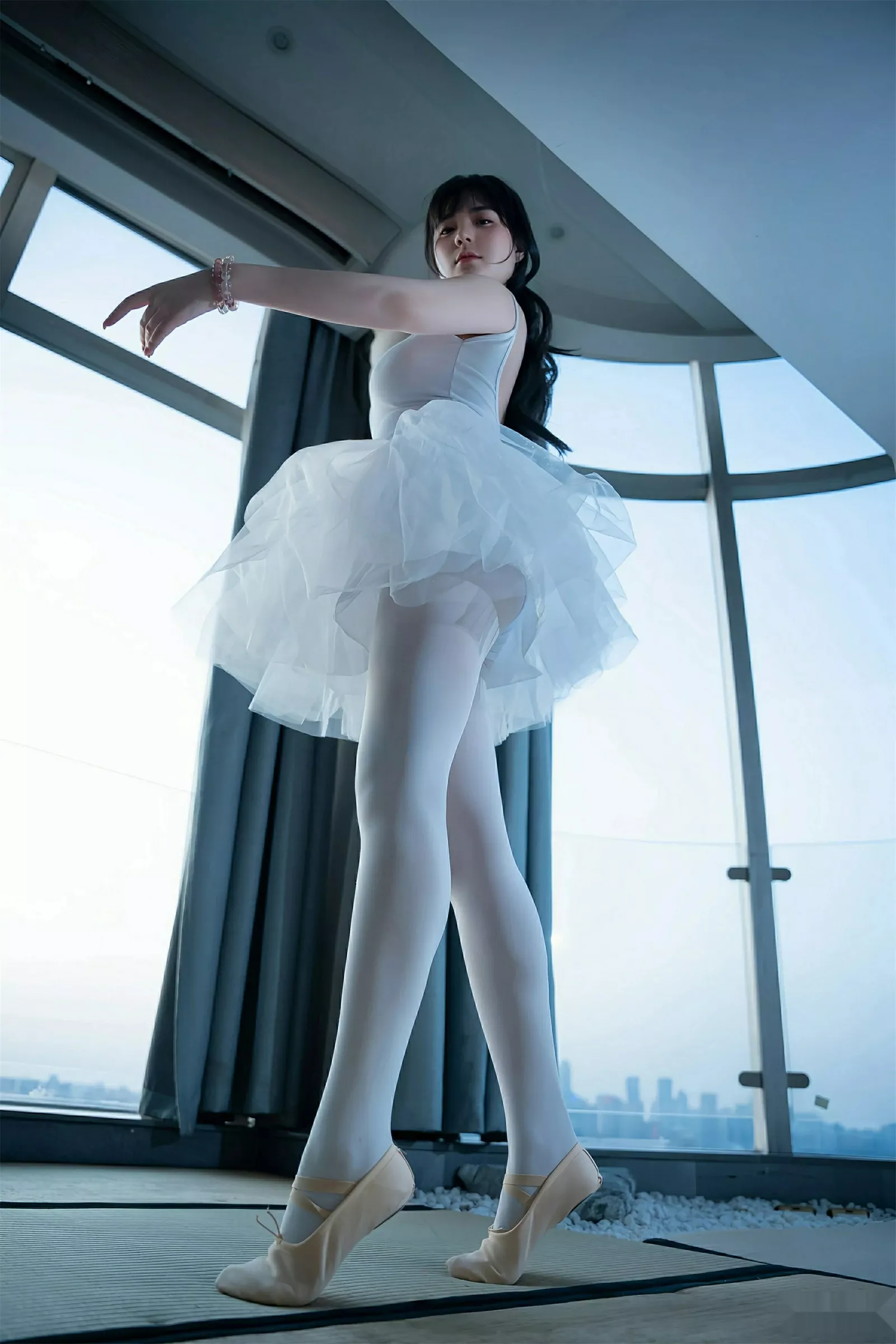 漂亮美女_软情全集 漂亮美女_软情全集