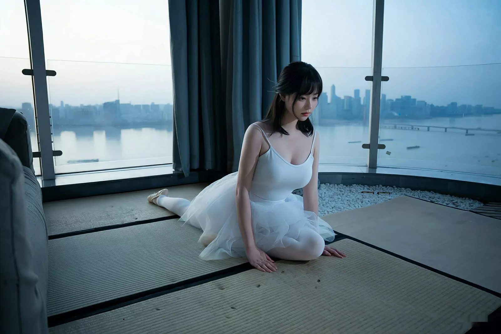 漂亮美女_软情全集 漂亮美女_软情全集