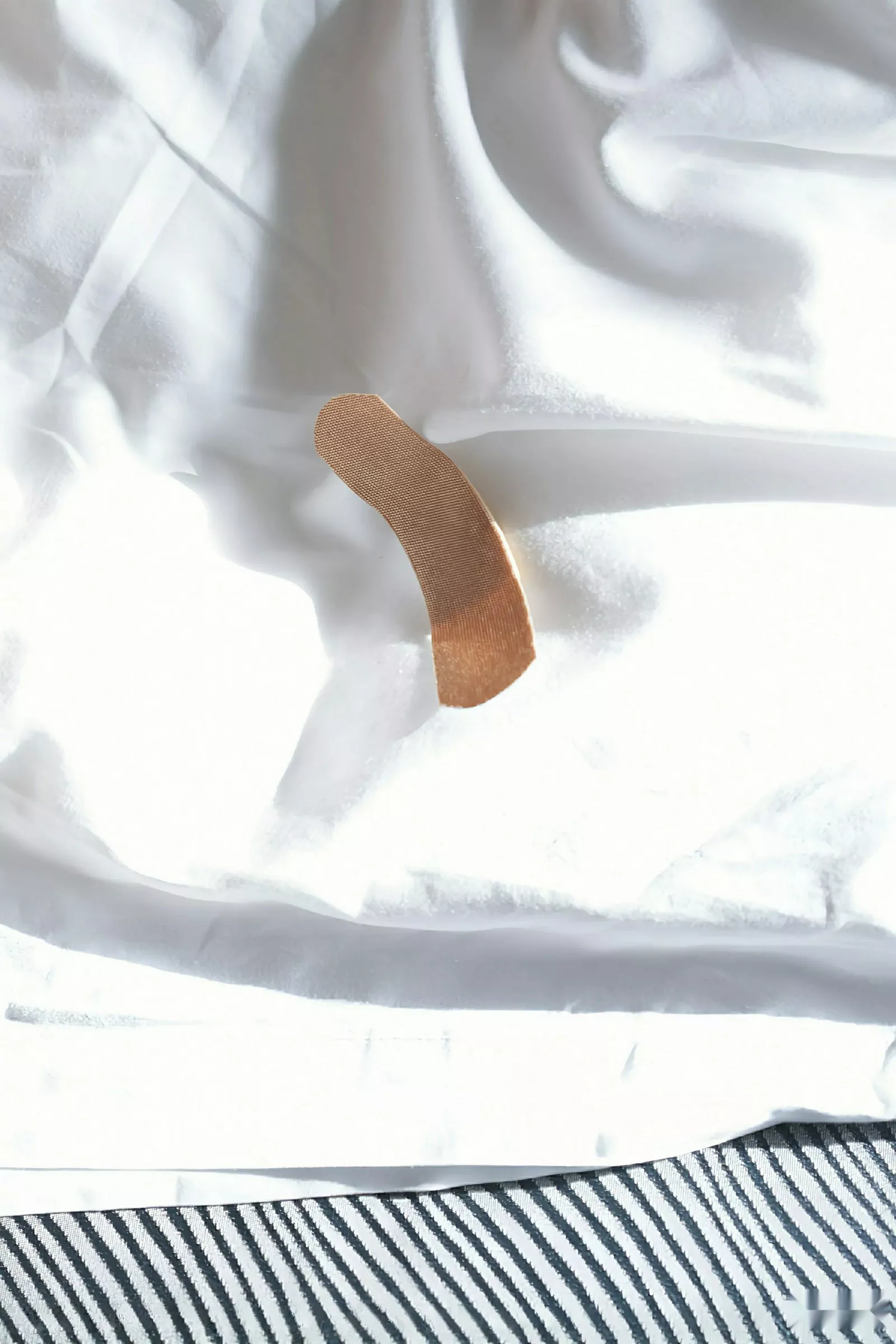 漂亮美女_妲己全集 漂亮美女_妲己全集