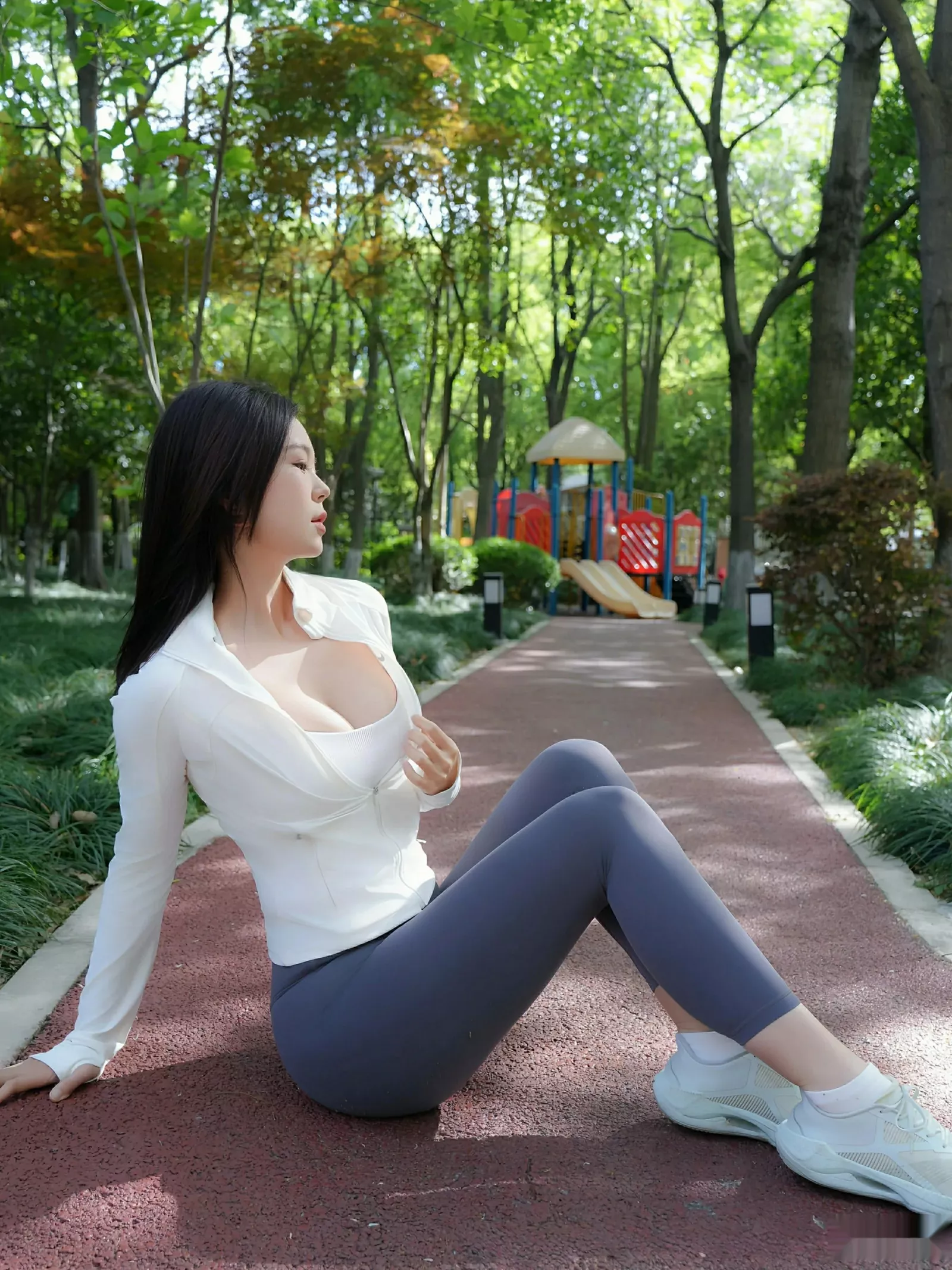 漂亮美女_玫瑰我爱你全集 漂亮美女_玫瑰我爱你全集