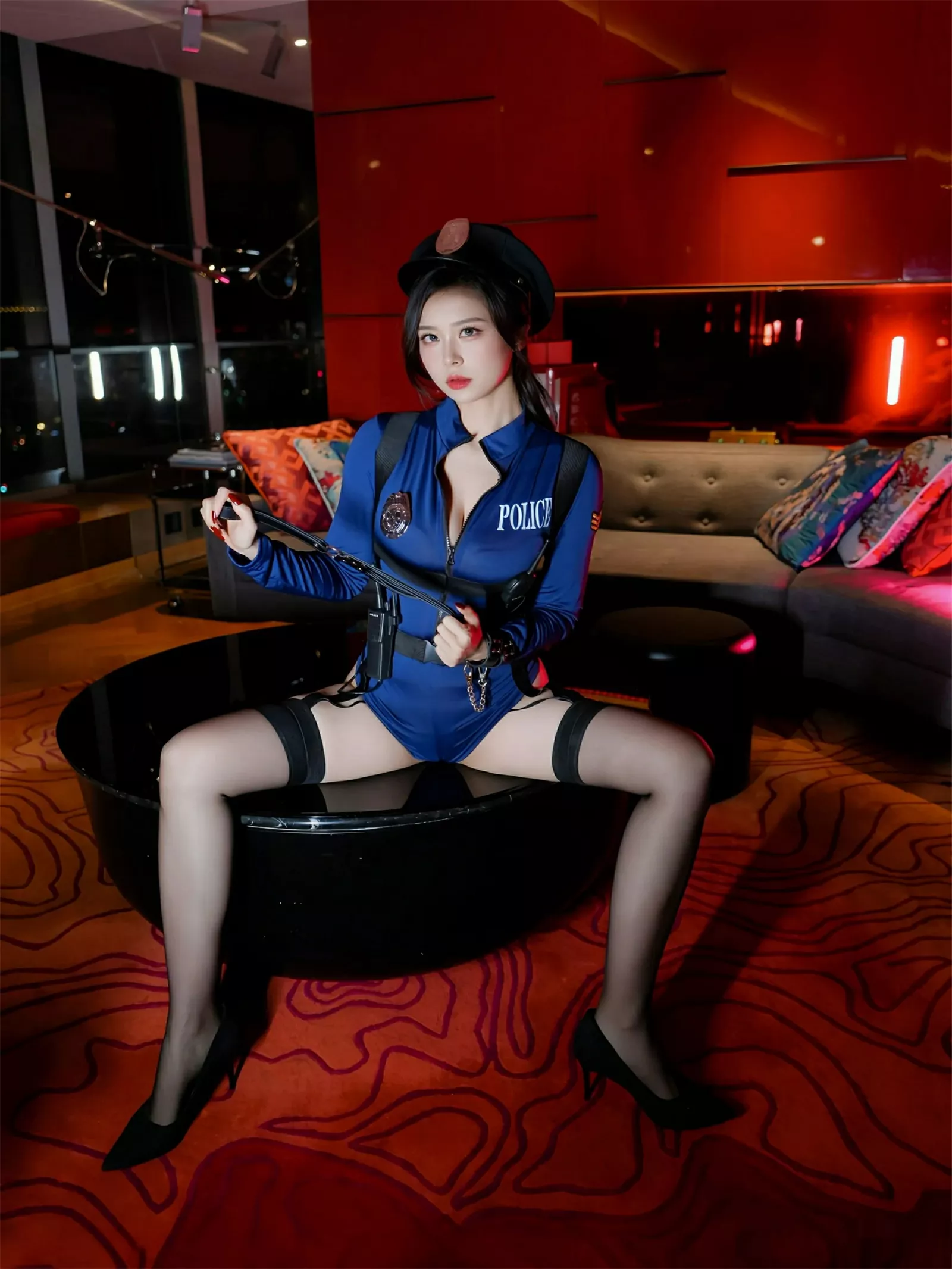 漂亮美女_玫瑰我爱你全集 漂亮美女_玫瑰我爱你全集