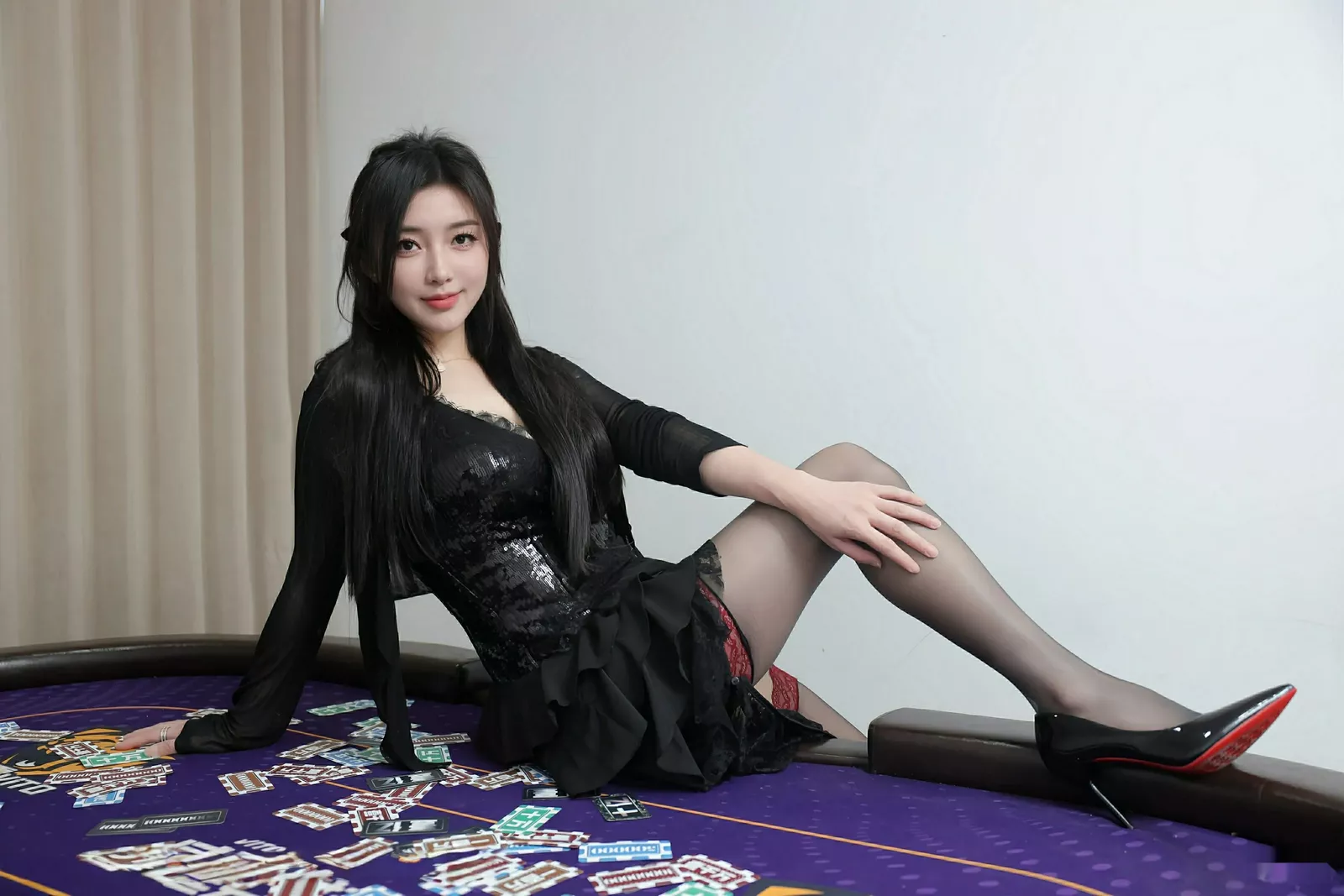 漂亮美女_苏一诺全集 漂亮美女_苏一诺全集