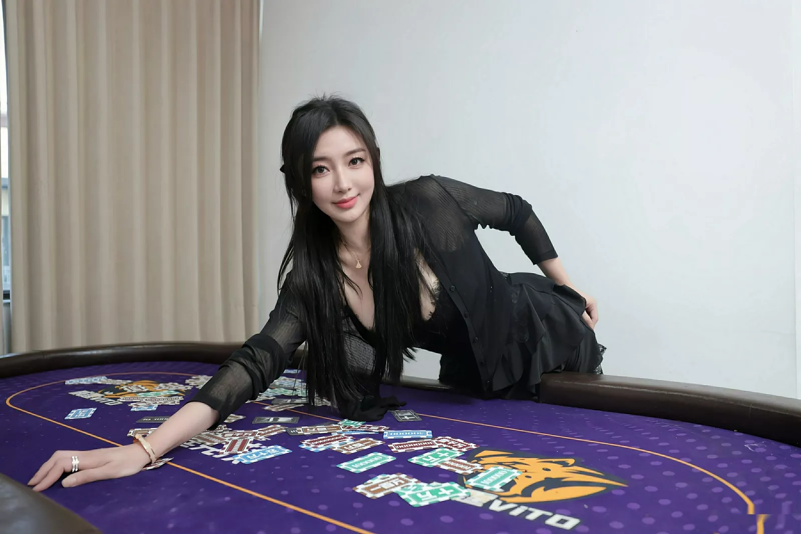 漂亮美女_苏一诺全集 漂亮美女_苏一诺全集