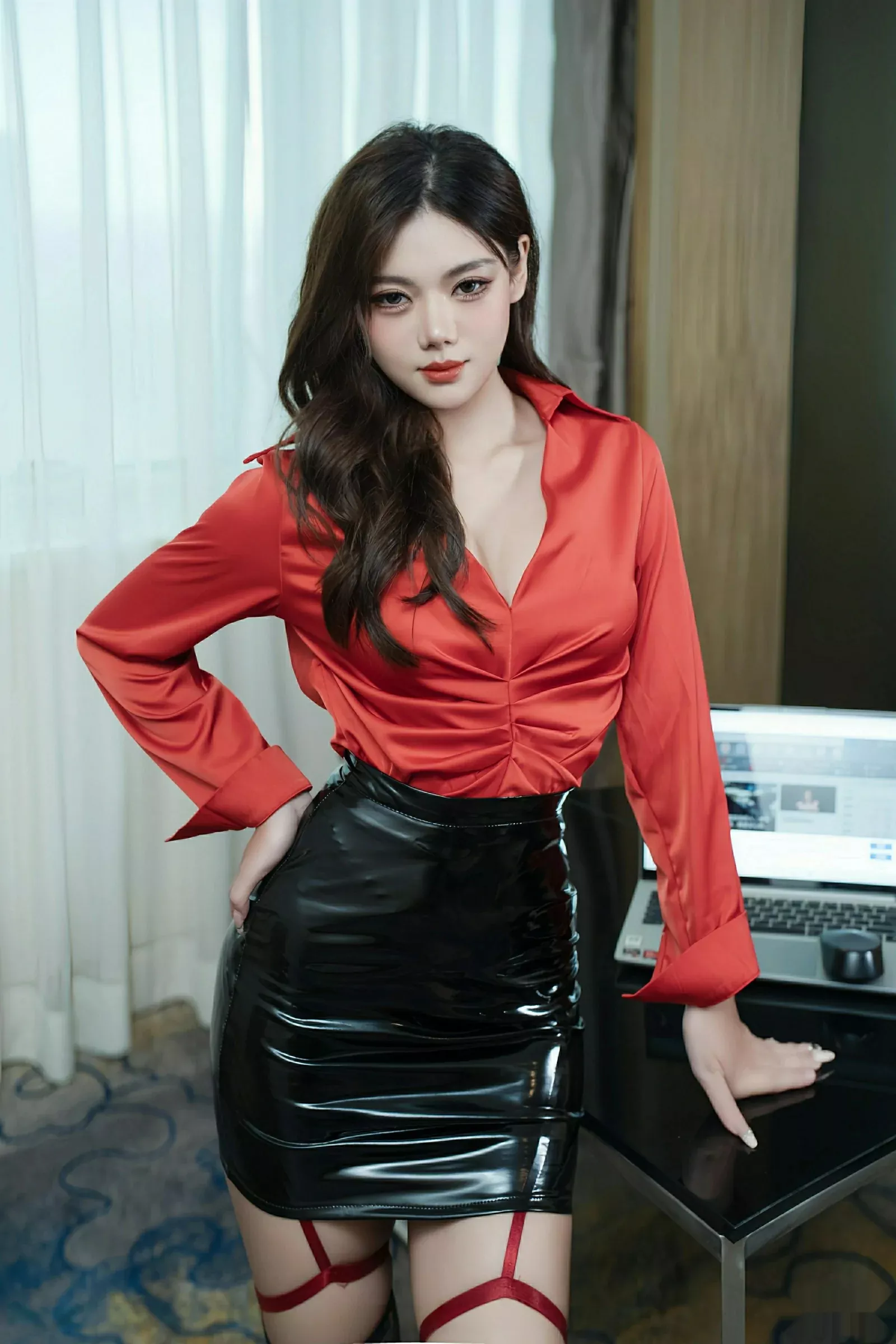 漂亮美女_叮当全集 漂亮美女_叮当全集