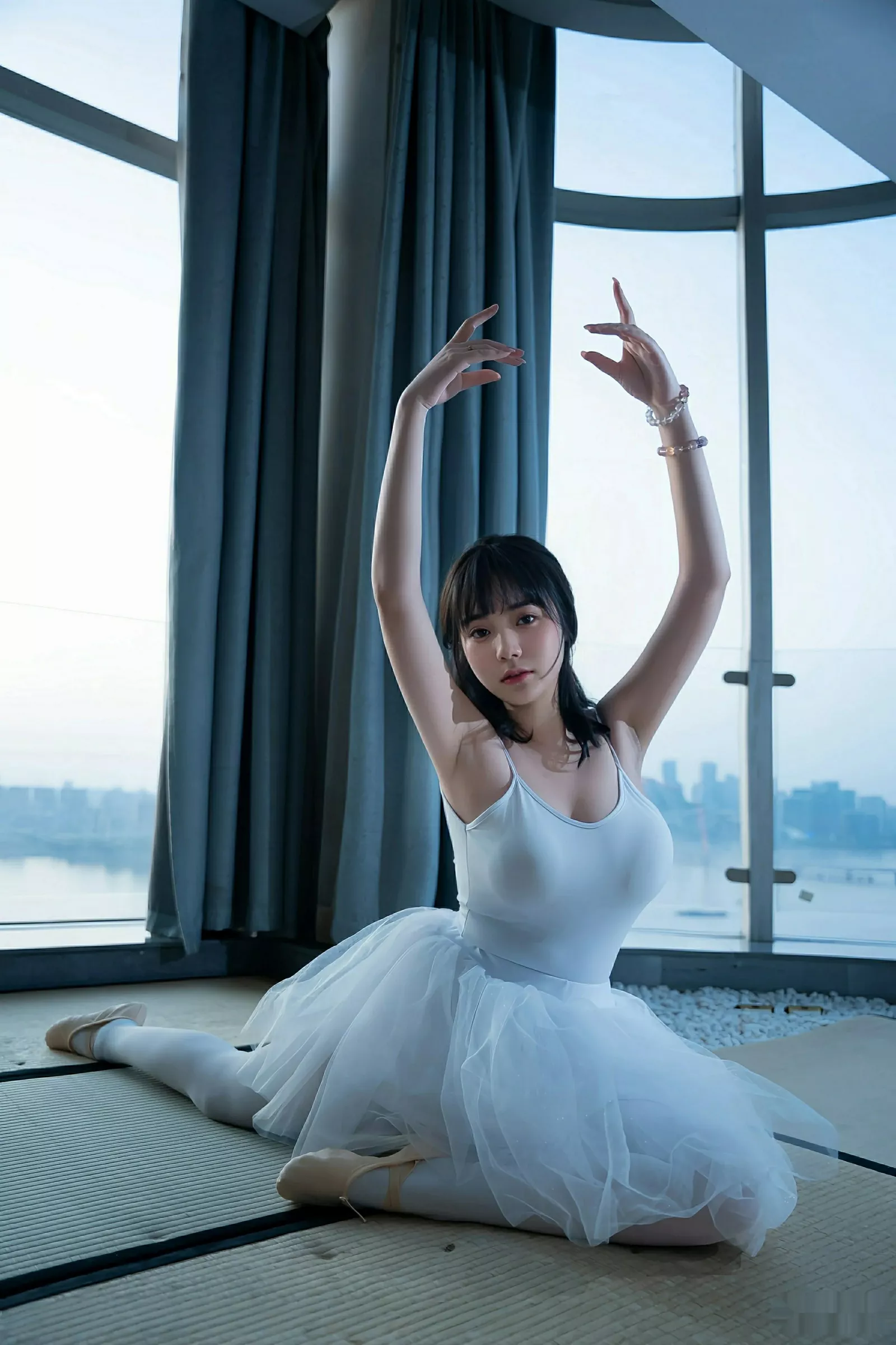 漂亮美女_软情全集 漂亮美女_软情全集