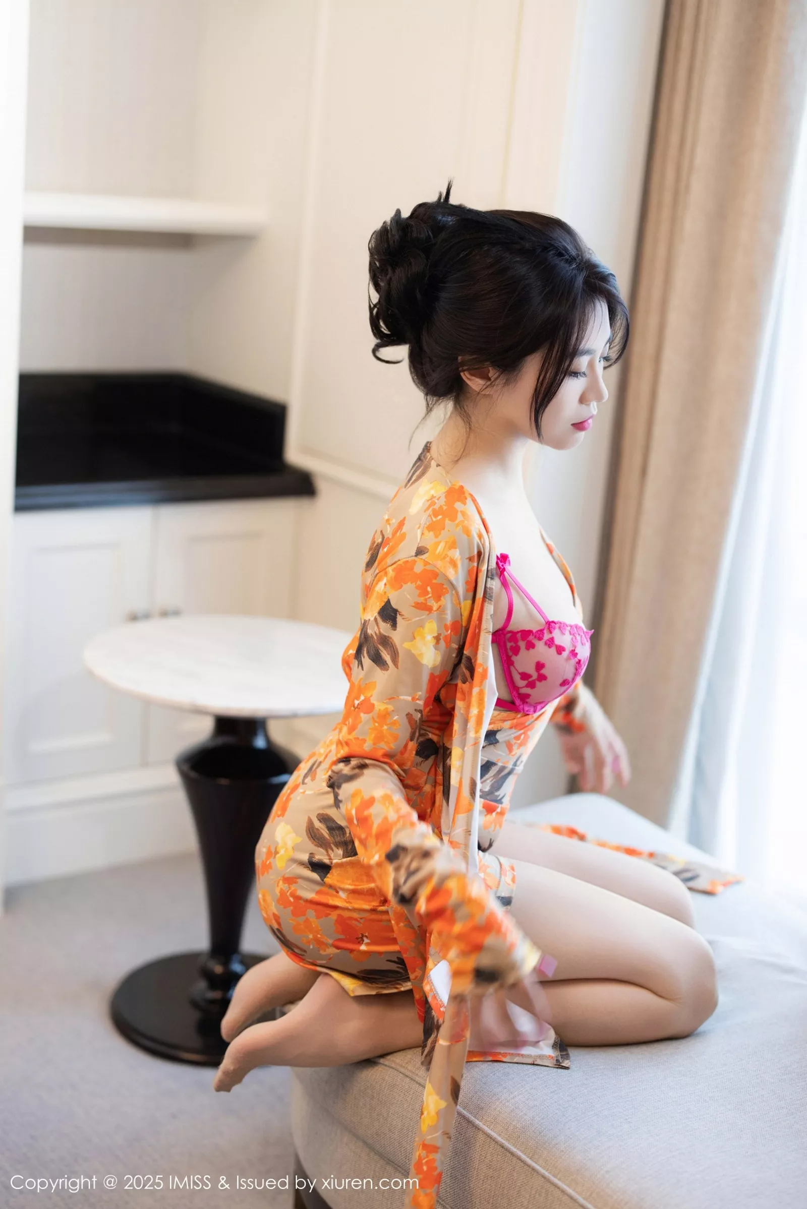 漂亮美女_许诺全集 漂亮美女_许诺全集