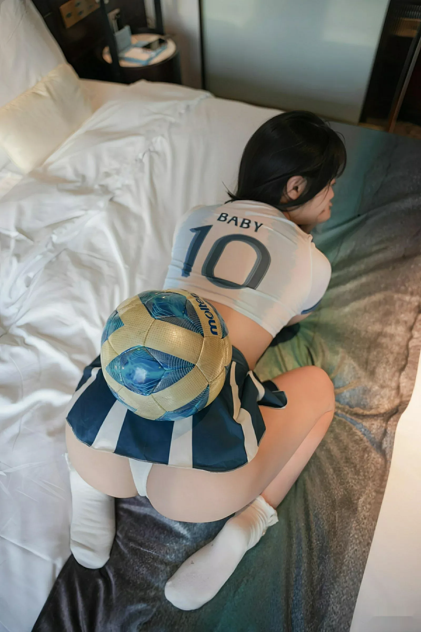 漂亮美女_软情全集 漂亮美女_软情全集