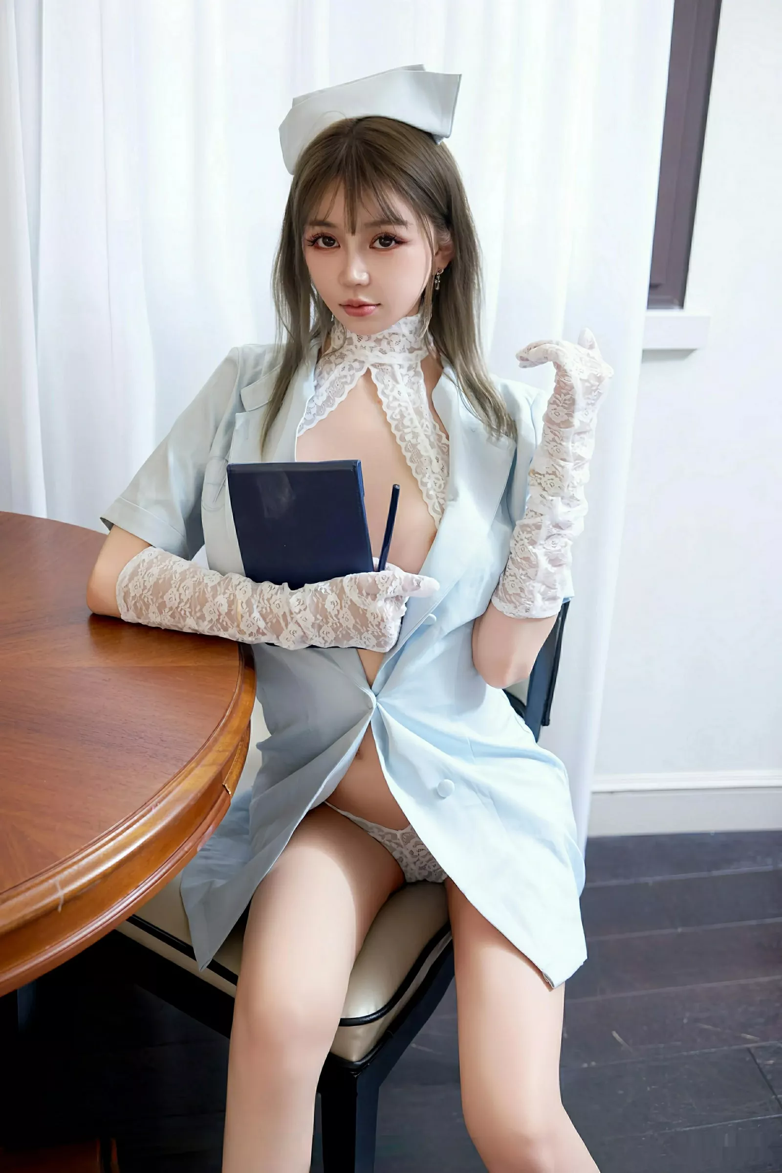 漂亮美女_Zoe柚柚全集 漂亮美女_Zoe柚柚全集