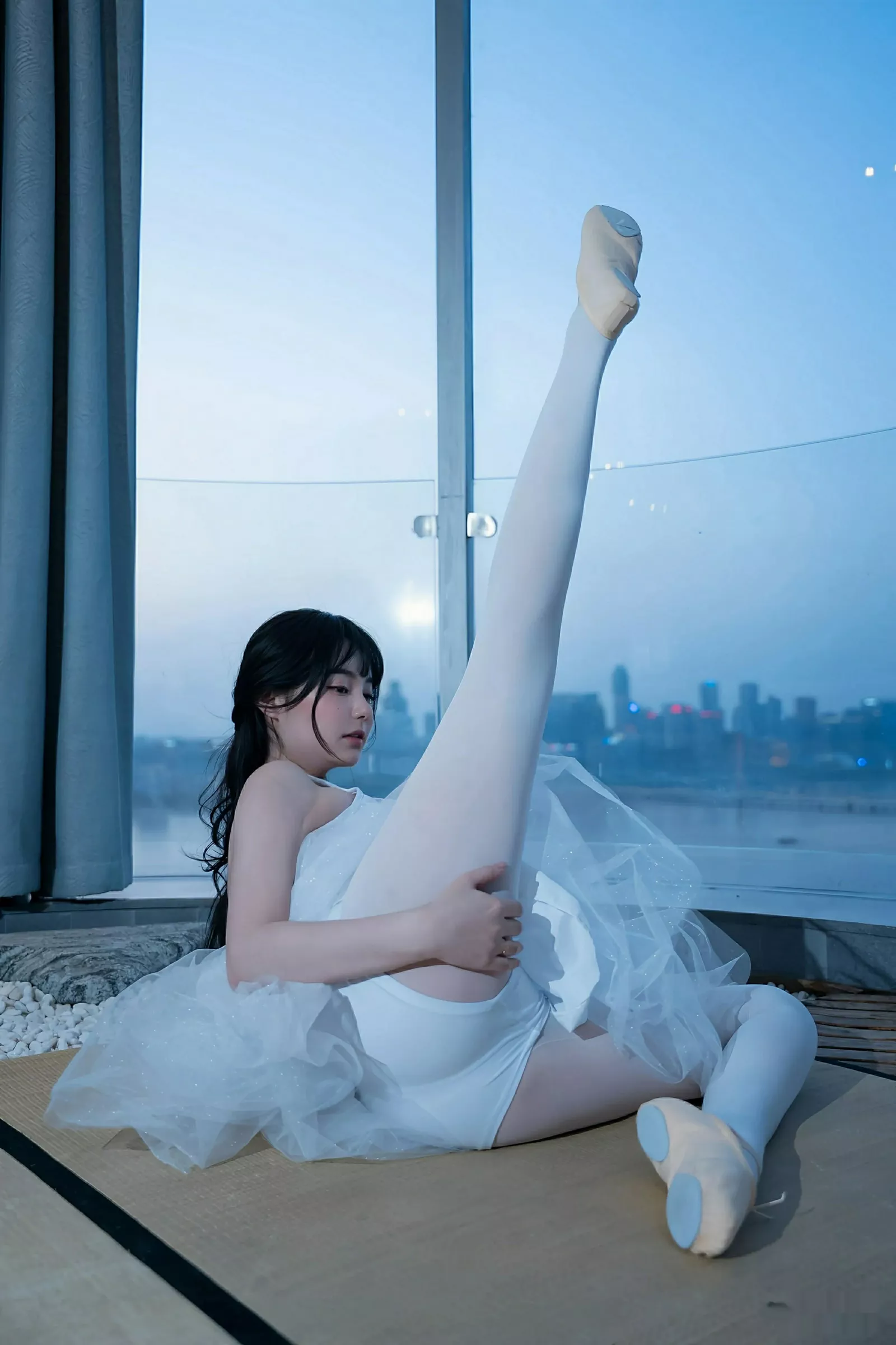 漂亮美女_软情全集 漂亮美女_软情全集