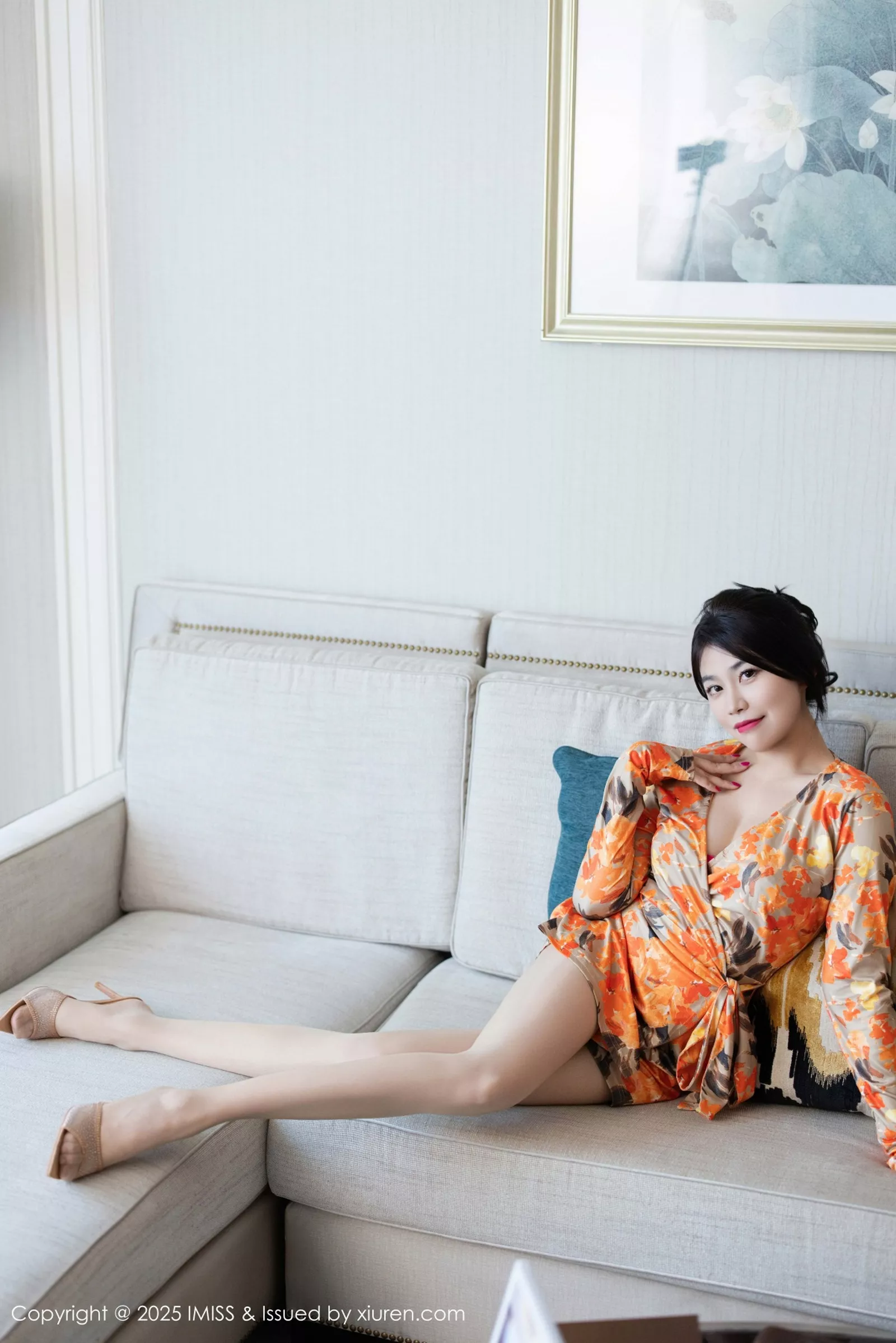 漂亮美女_许诺全集 漂亮美女_许诺全集