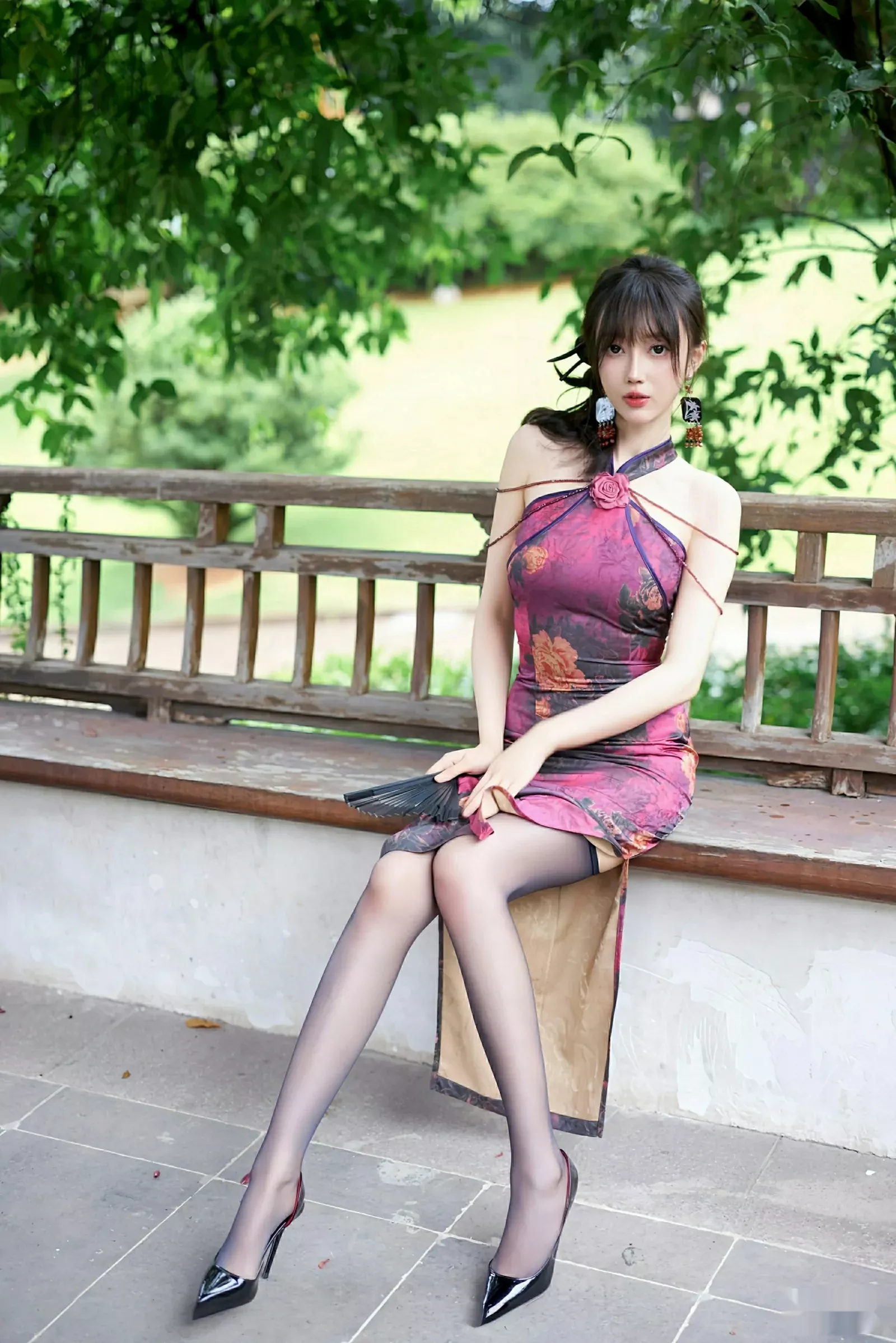 漂亮美女_玥儿玥全集 漂亮美女_玥儿玥全集