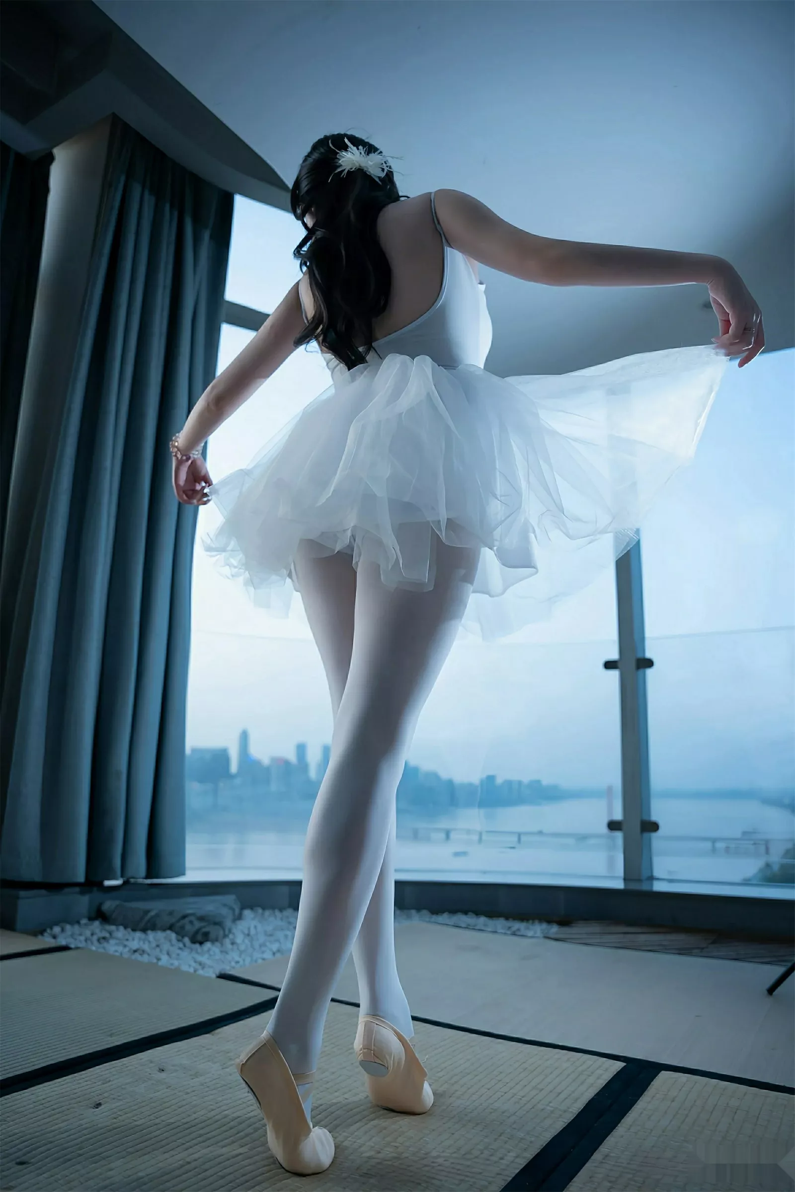 漂亮美女_软情全集 漂亮美女_软情全集